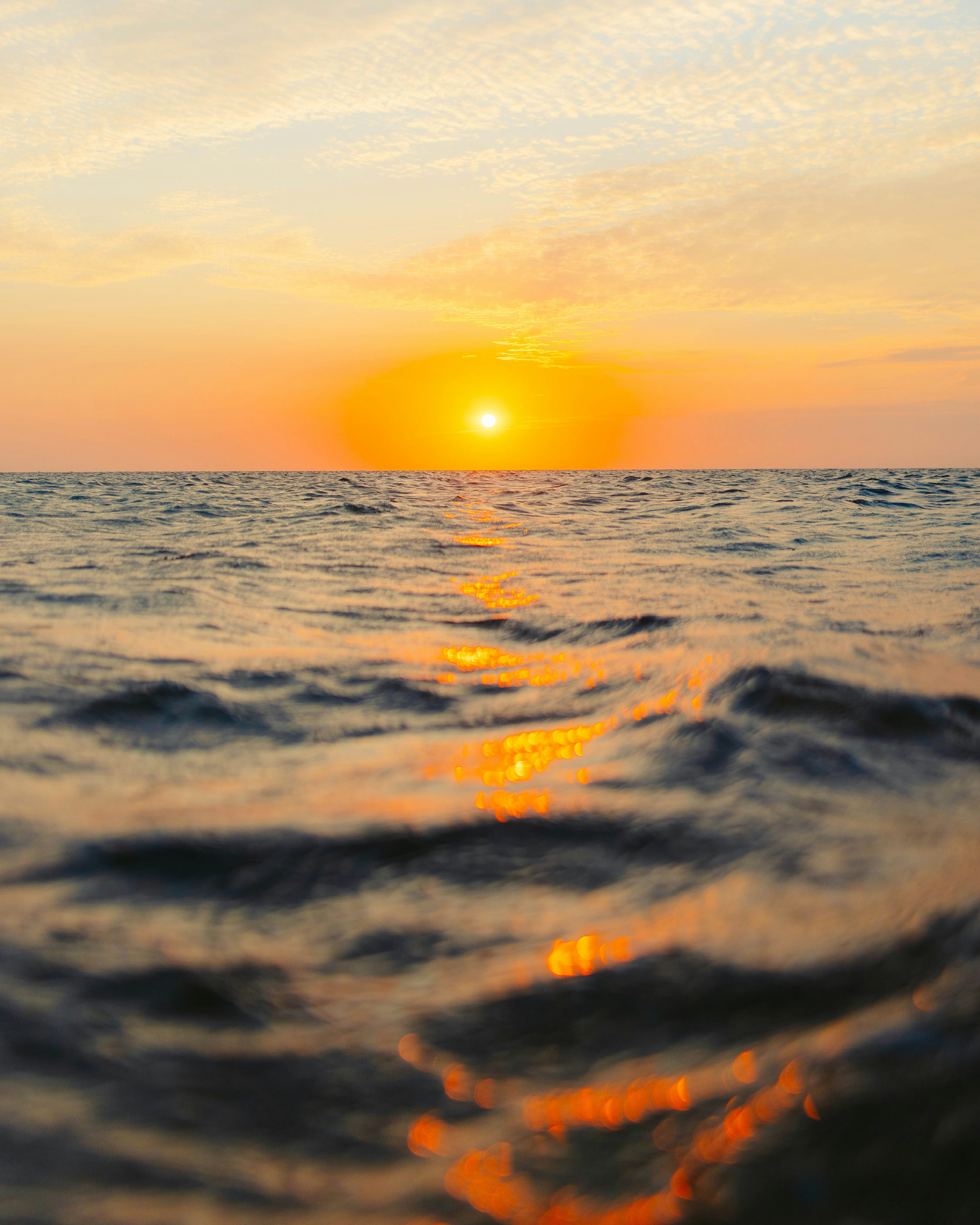 Photo by andresloquesea