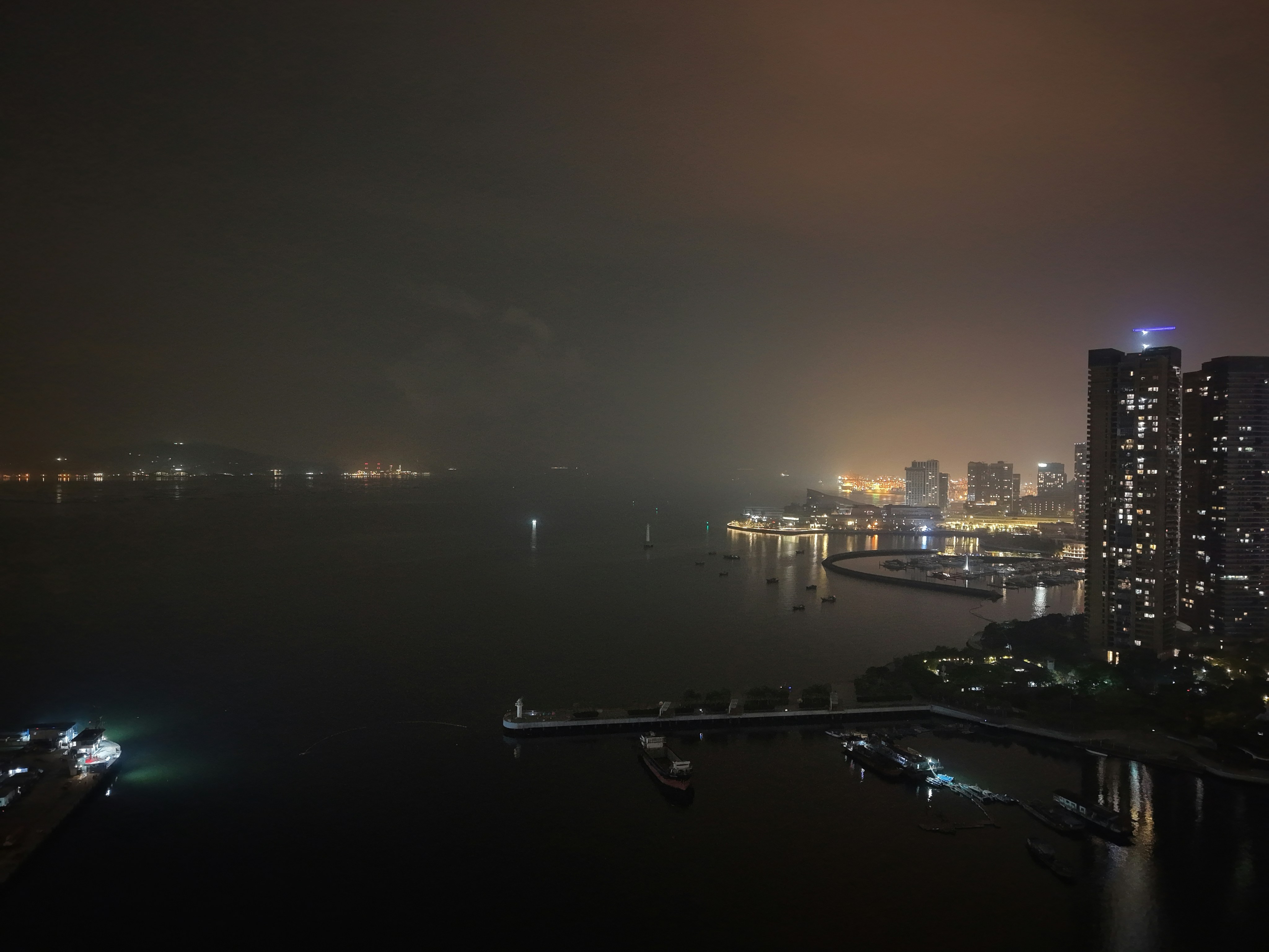 Photo by fionazhang123