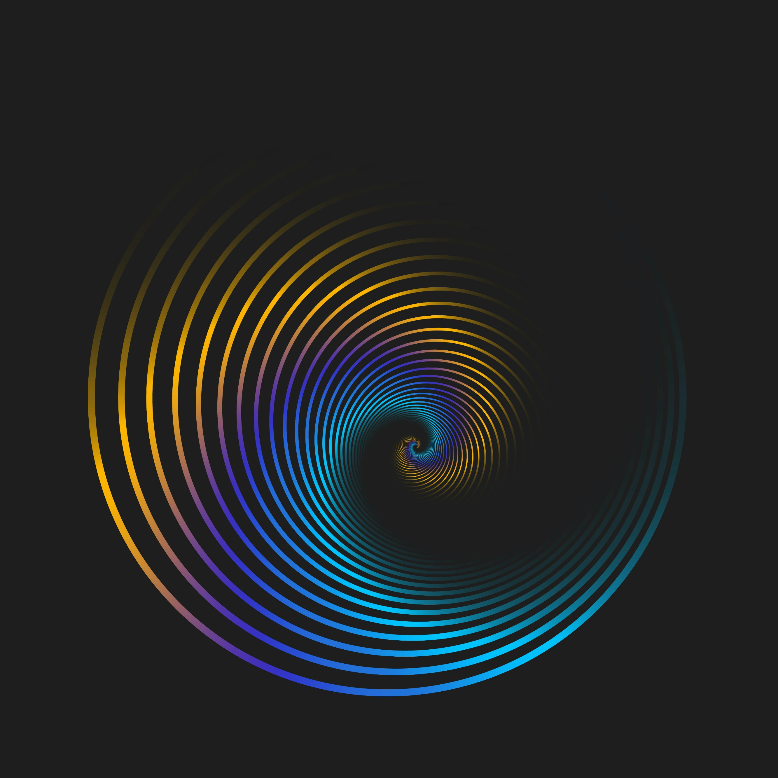 Vector Design Pictures | Download Free Images on Unsplash