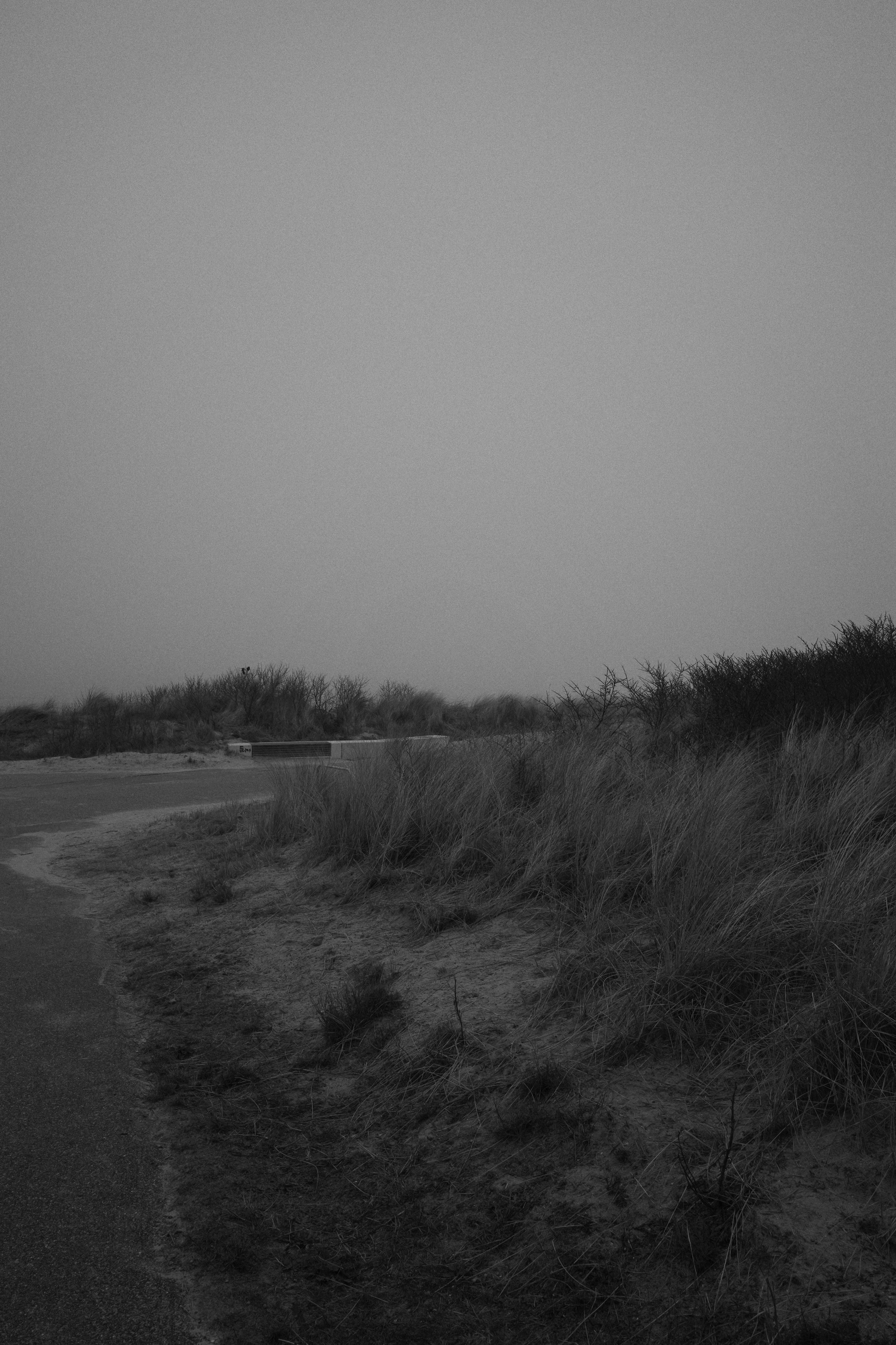 Photo by jannicknijholt