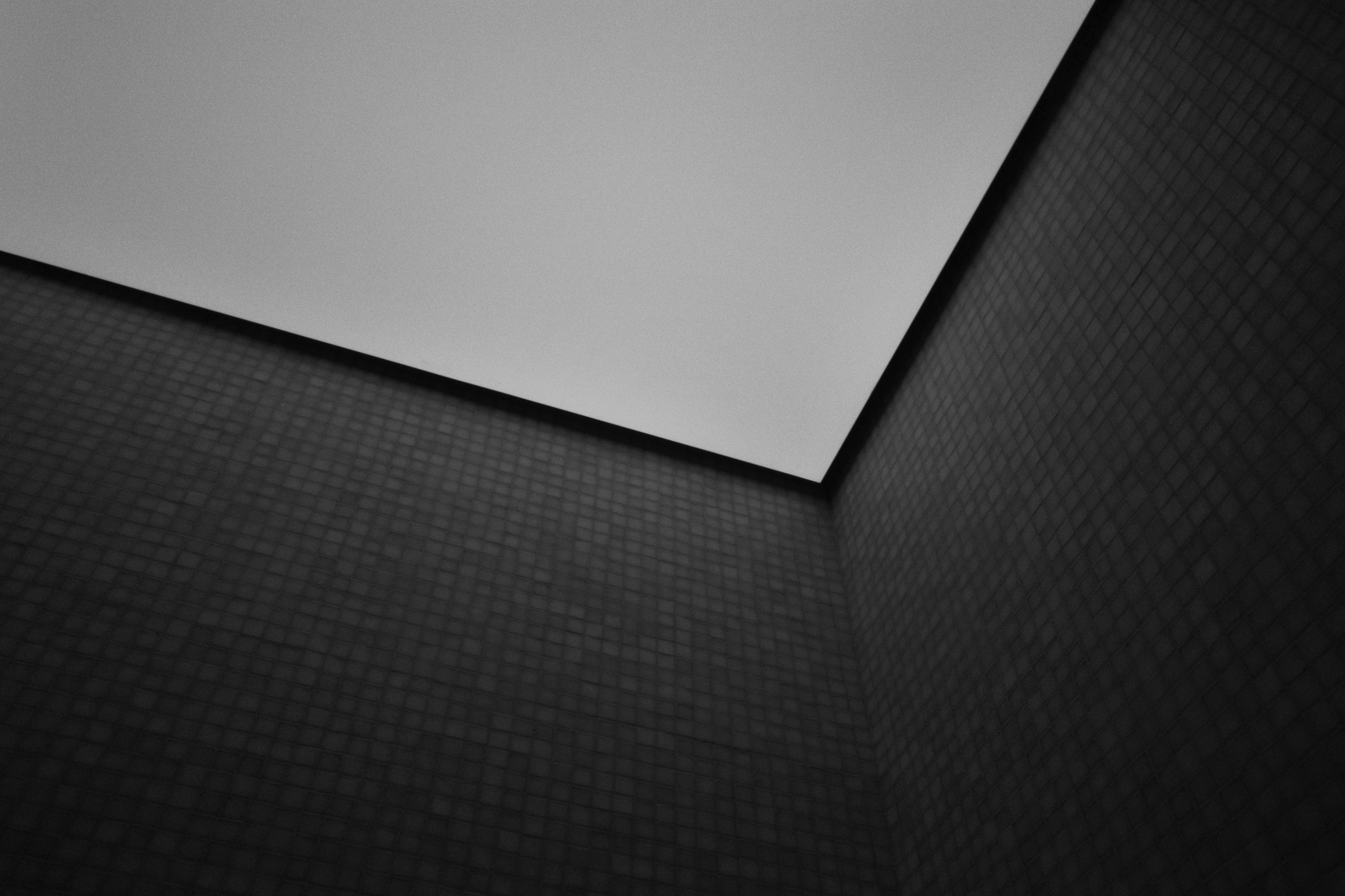 Photo by jannicknijholt