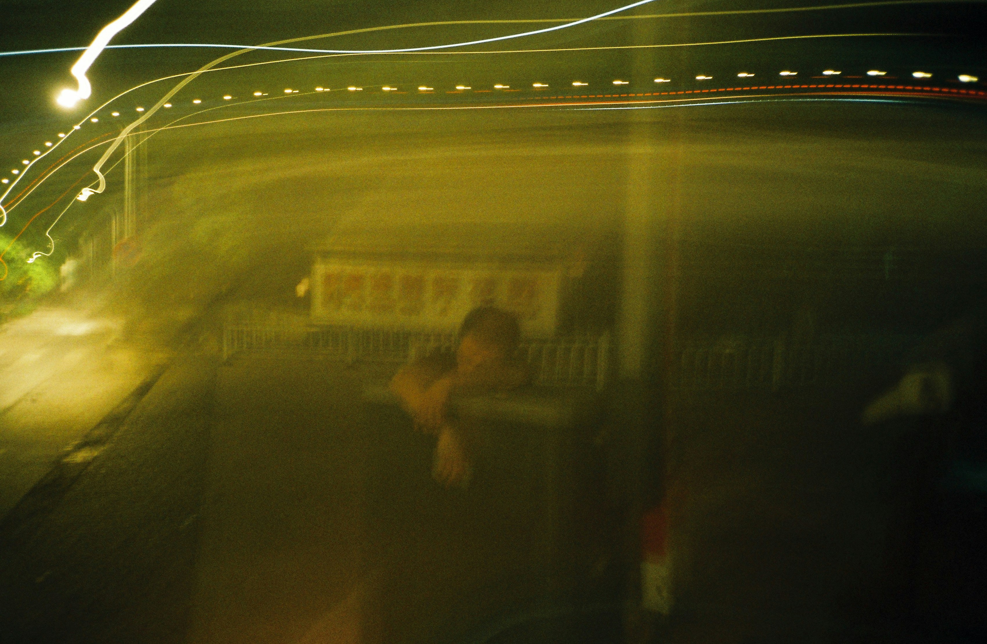 Photo by blackbird_ii