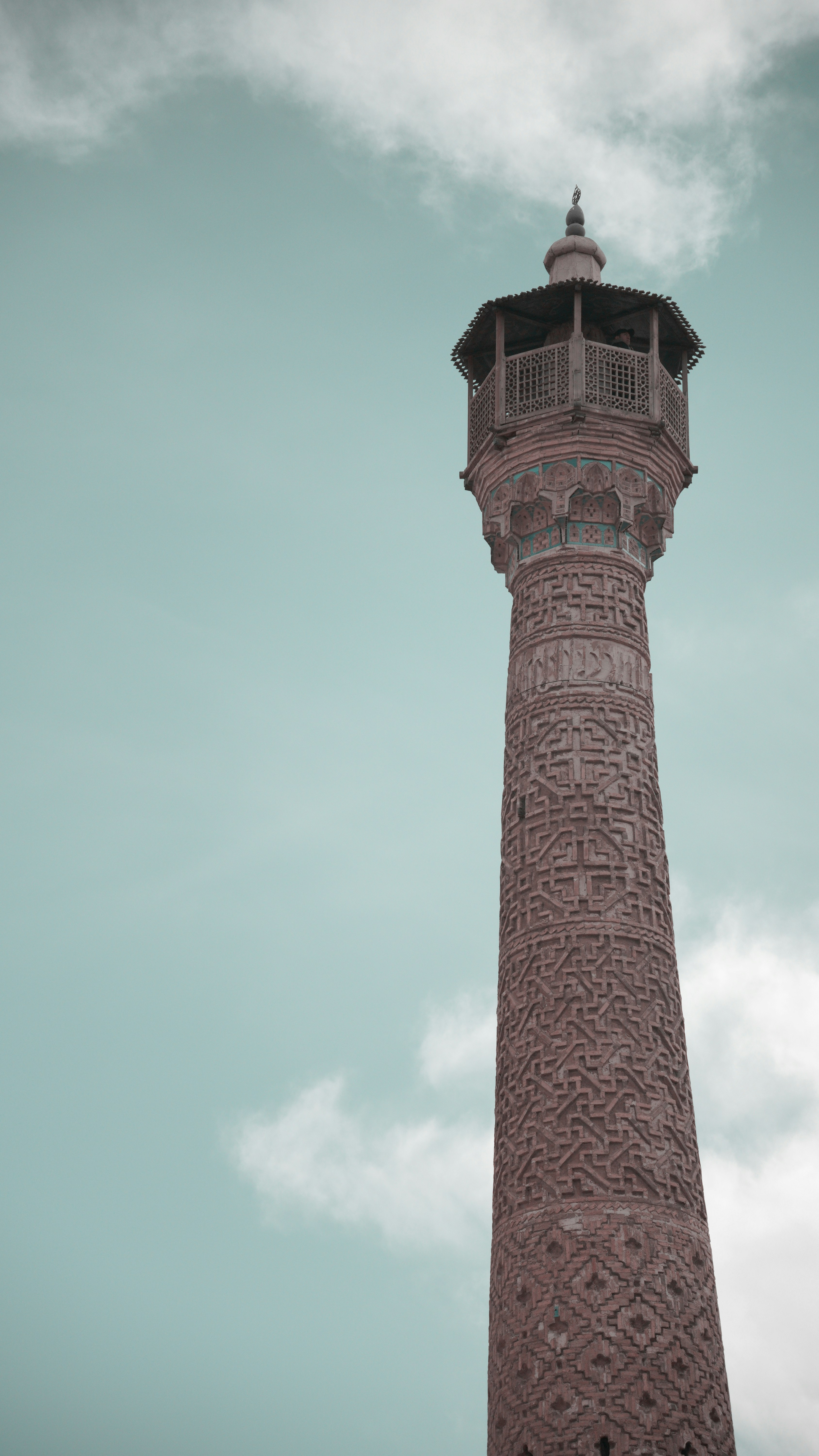 Photo by amirkasravi