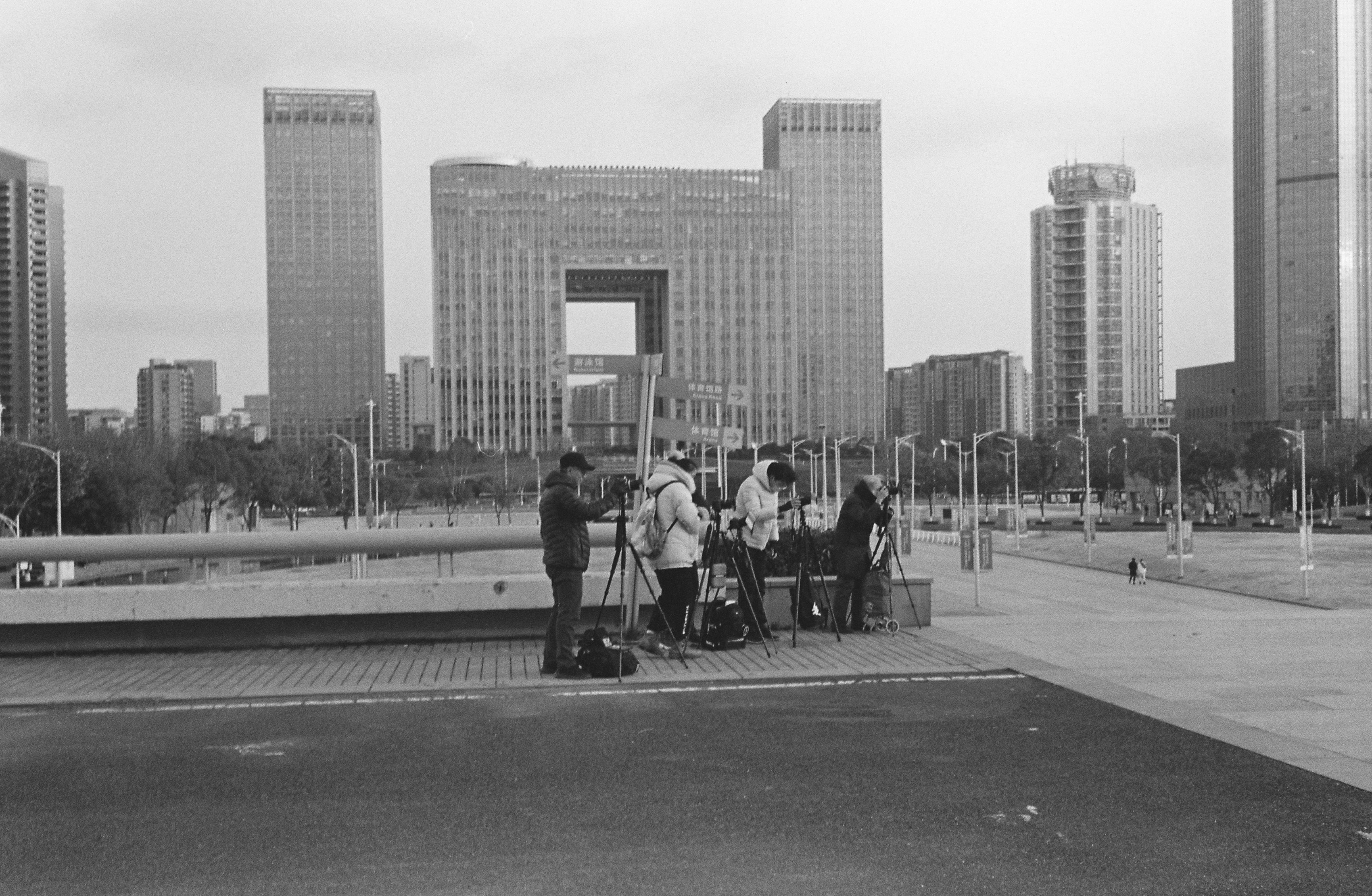 Photo by blackbird_ii