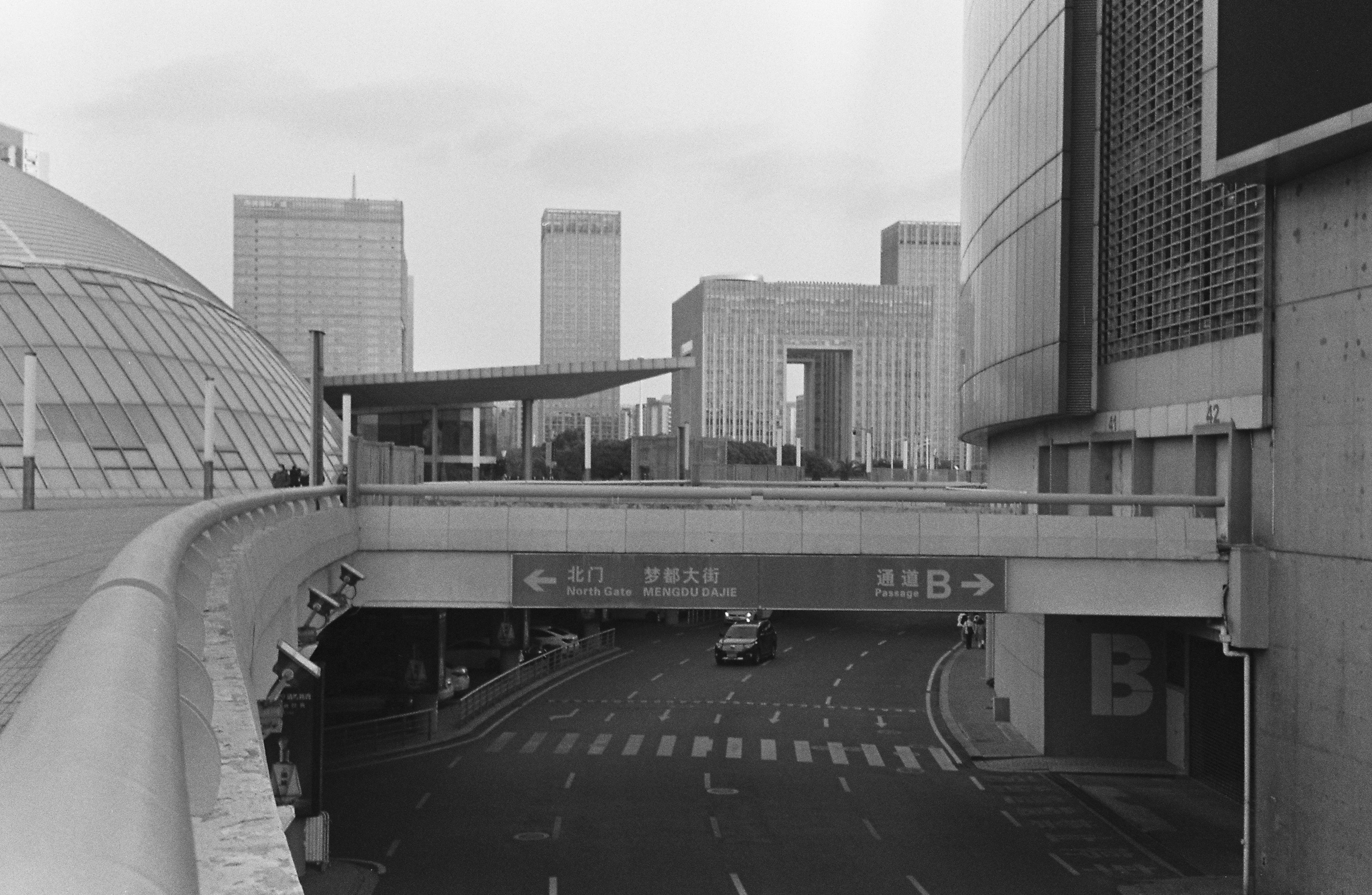 Photo by blackbird_ii