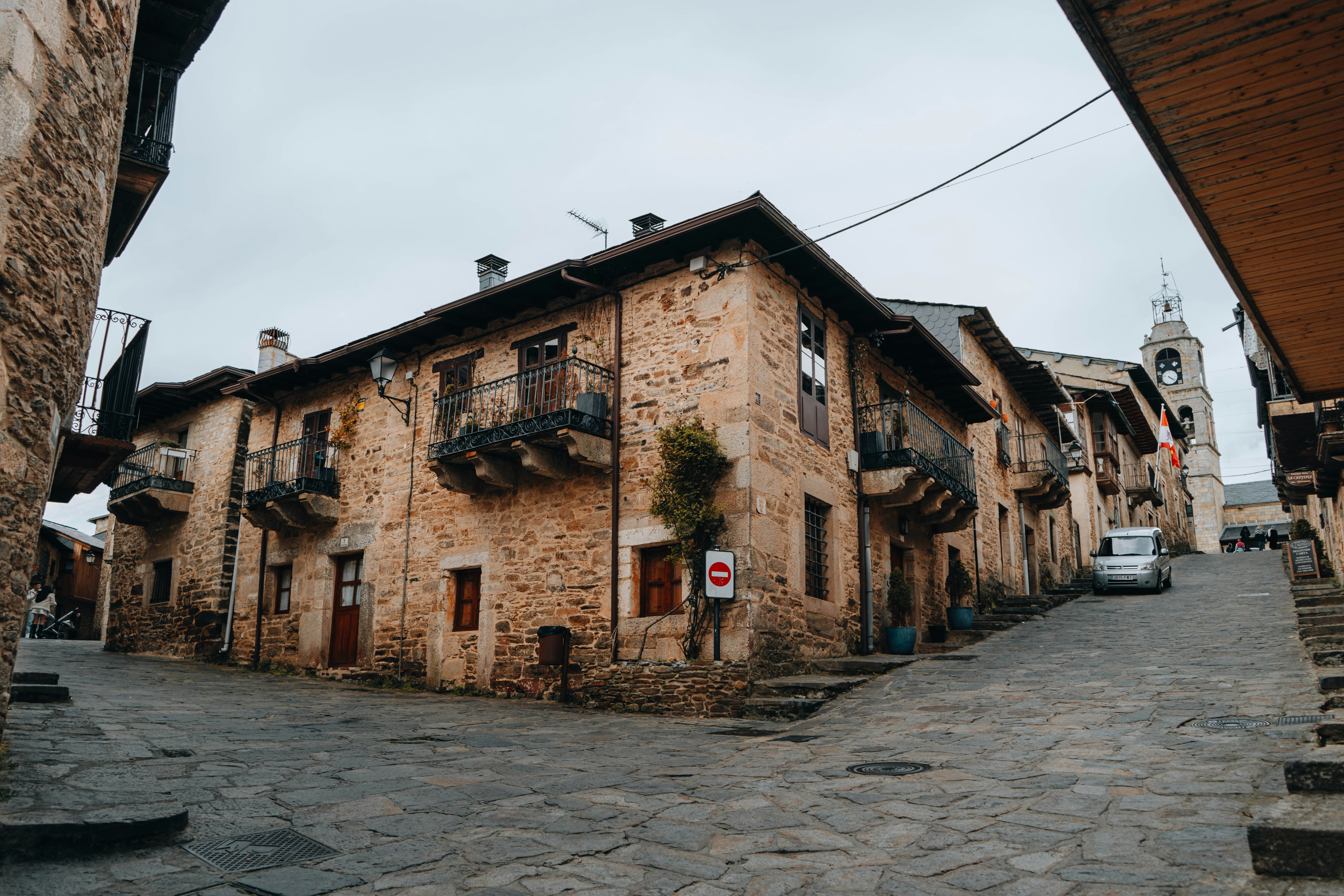 Where to Find Authentic Mole in Puebla State Mexico