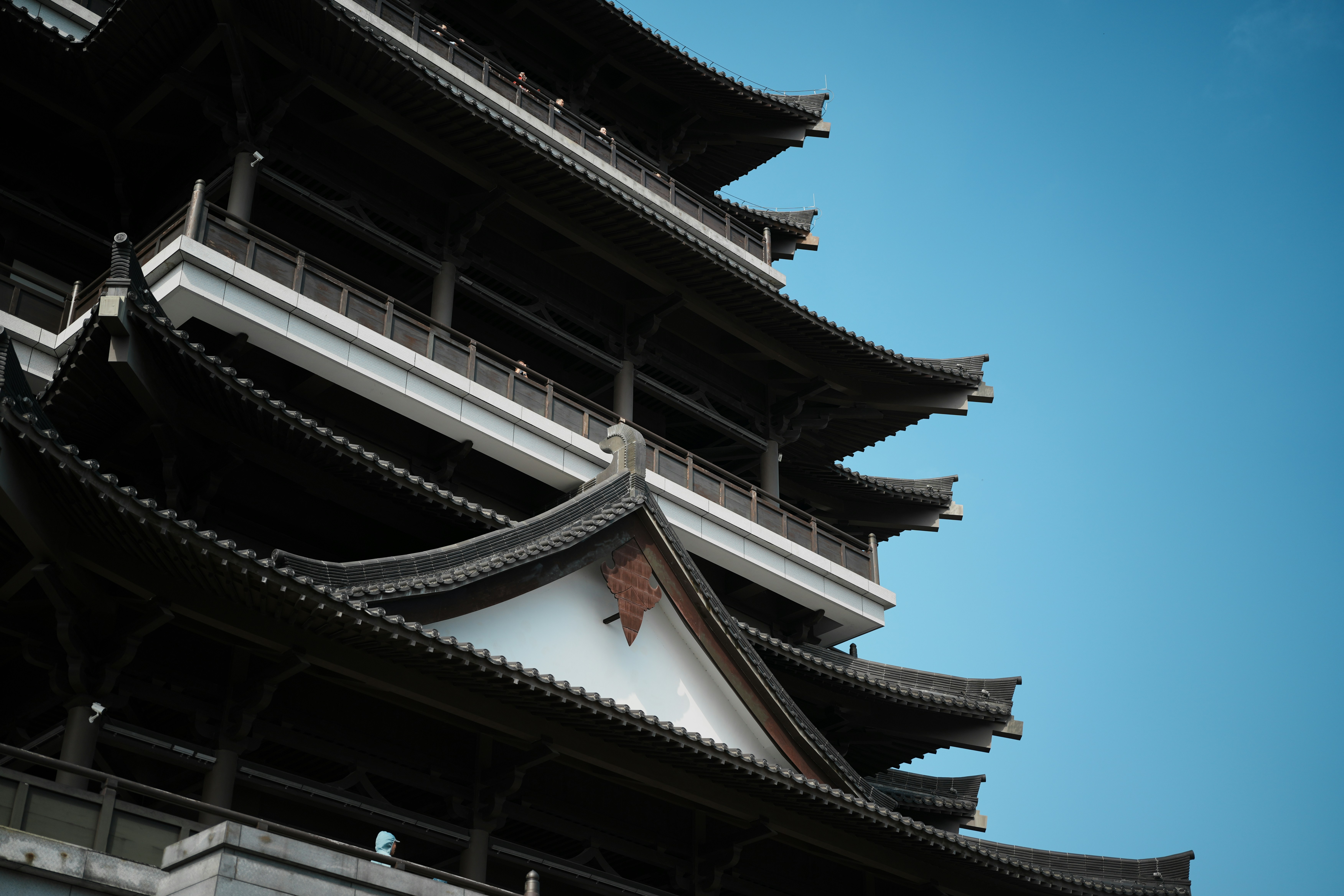 Photo by plasticine66