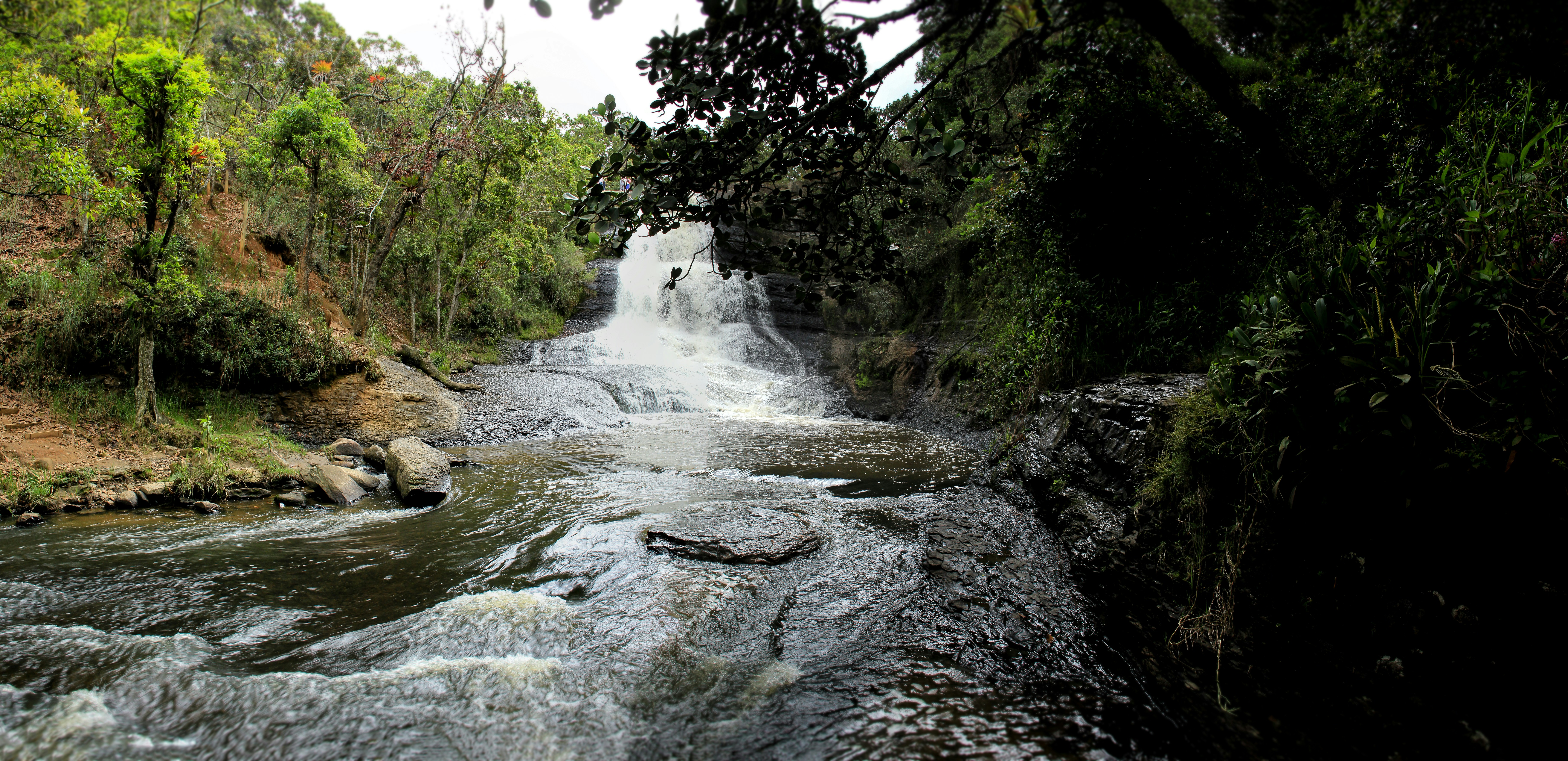 Photo by andresloquesea