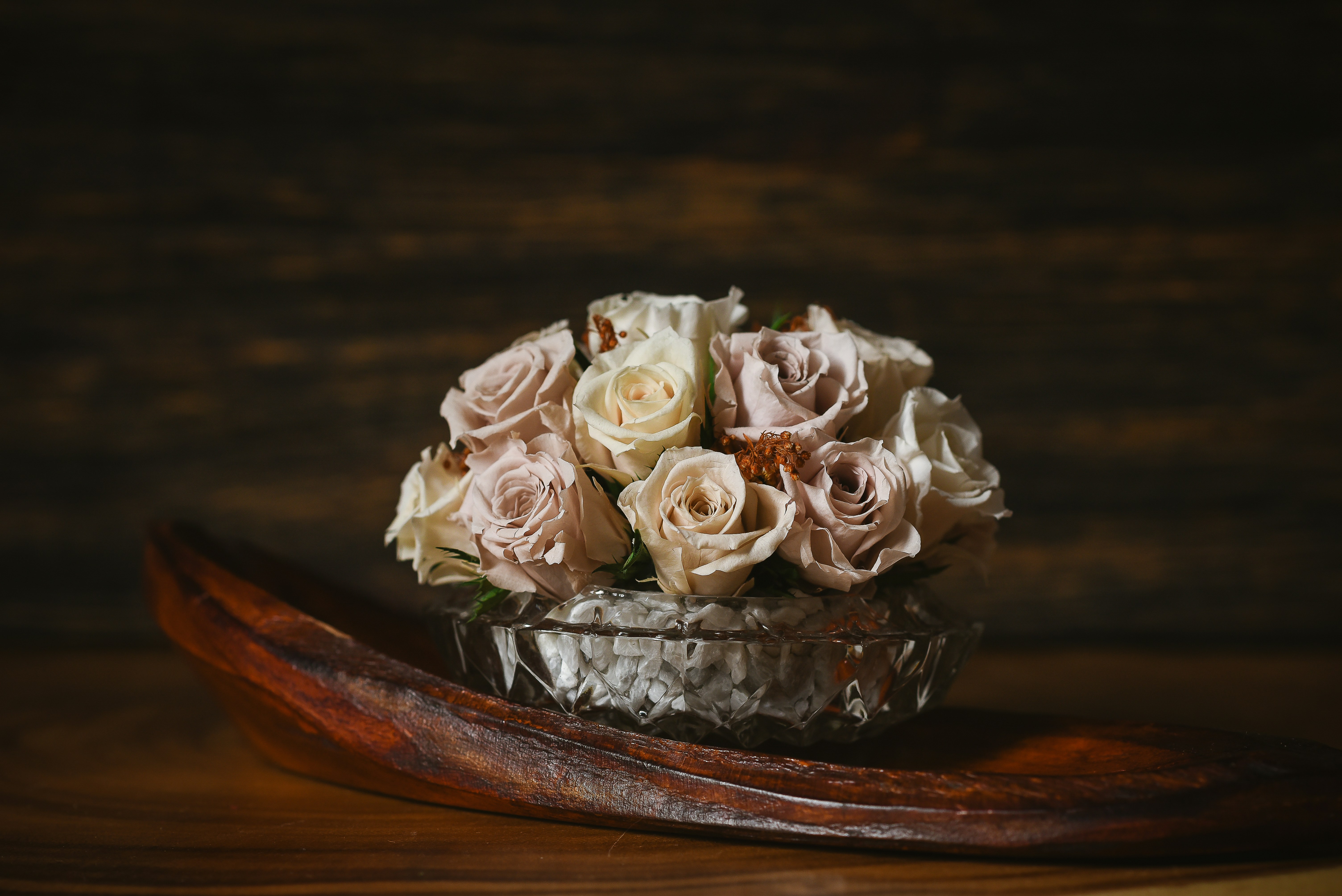 soft pastel wedding, wallpaper, Post-Wedding Relationship Transition: A Comprehensive Guide 4