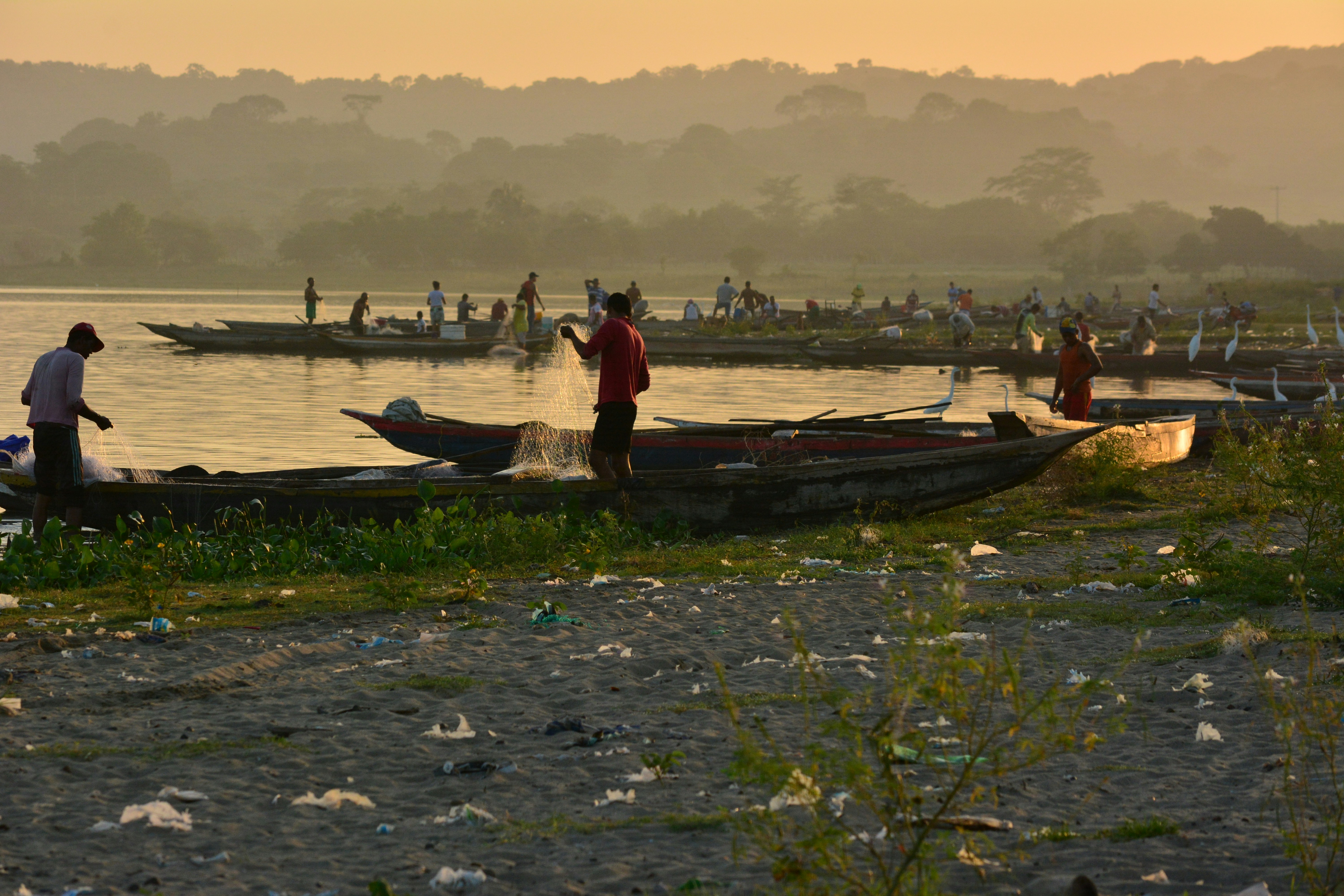 Photo by andresloquesea