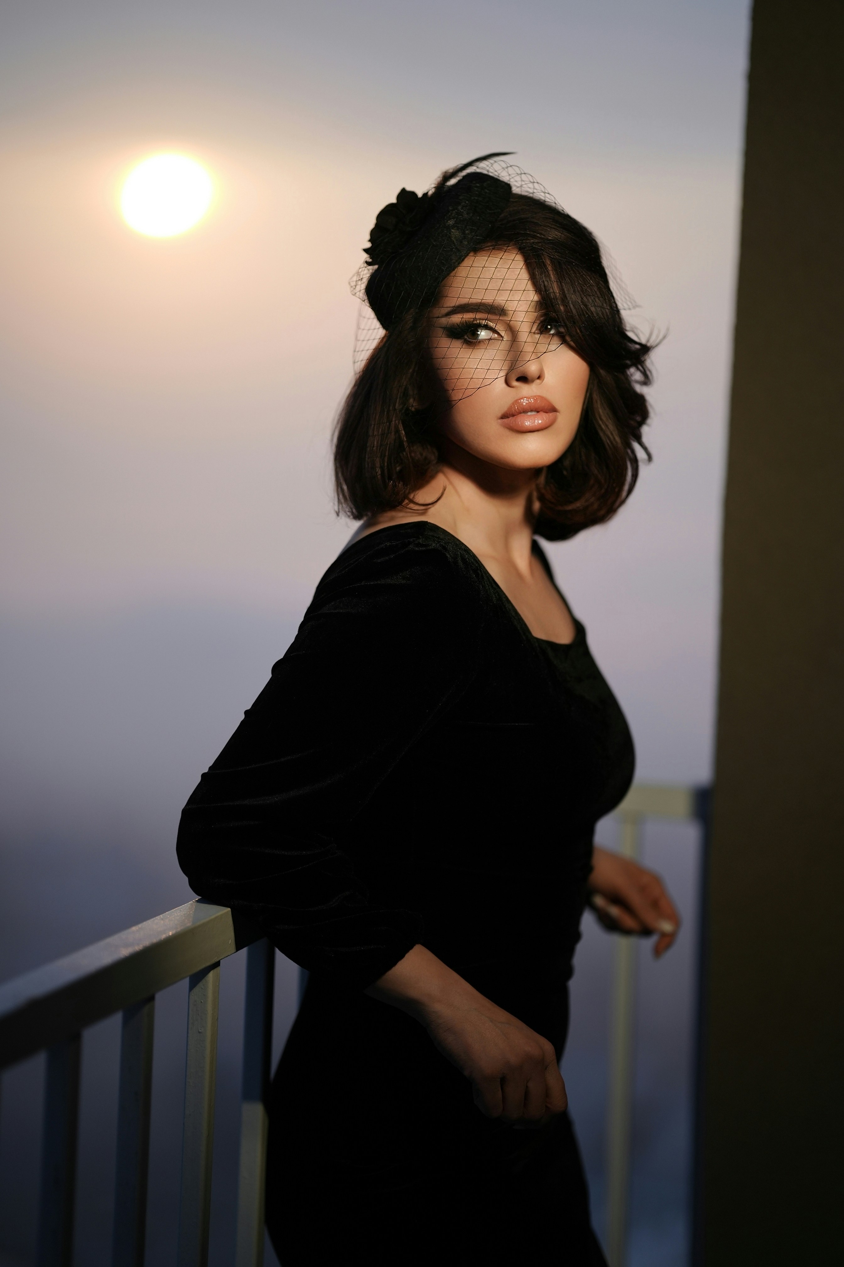 Photo by lhonkarwanhamasalih