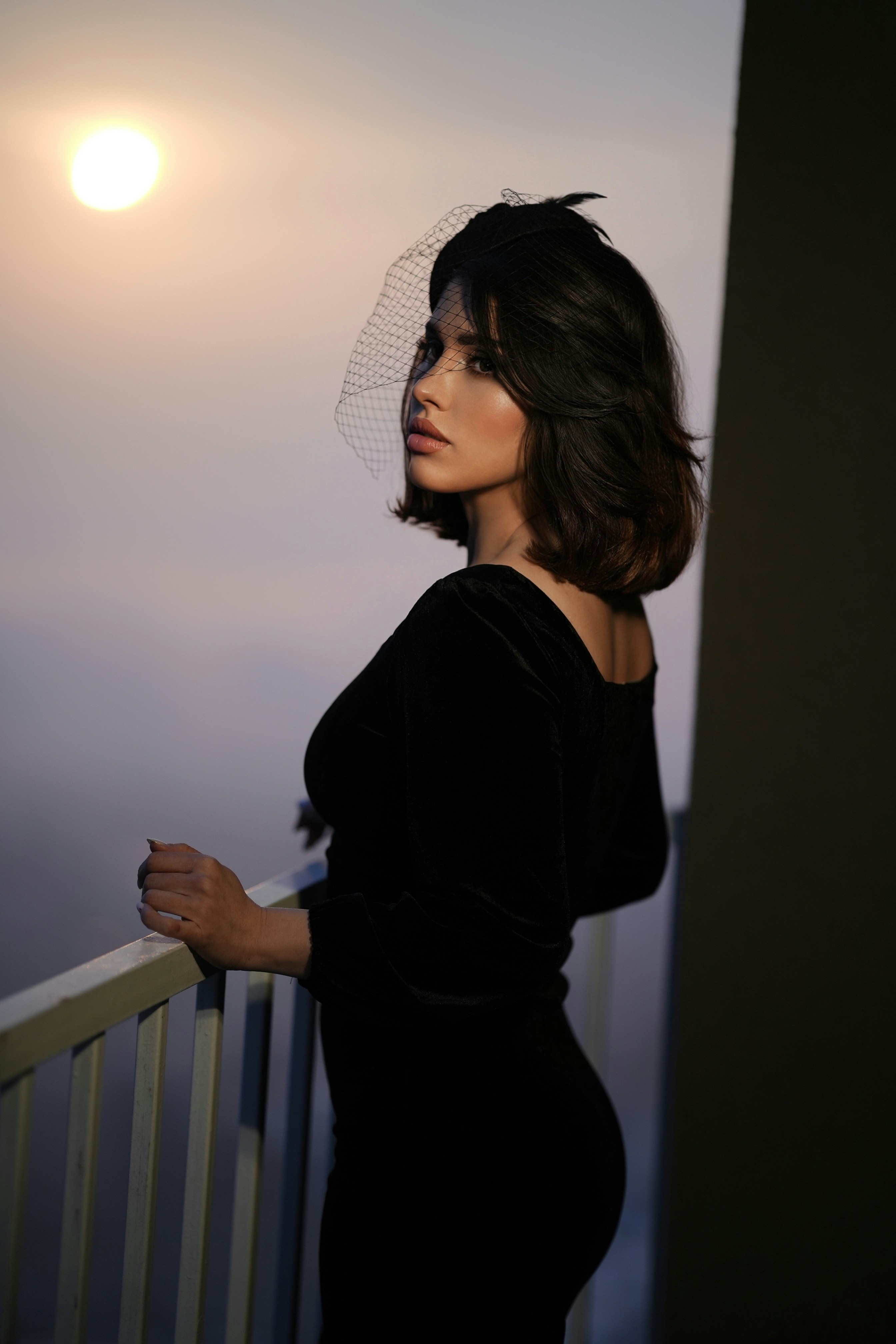 Photo by lhonkarwanhamasalih