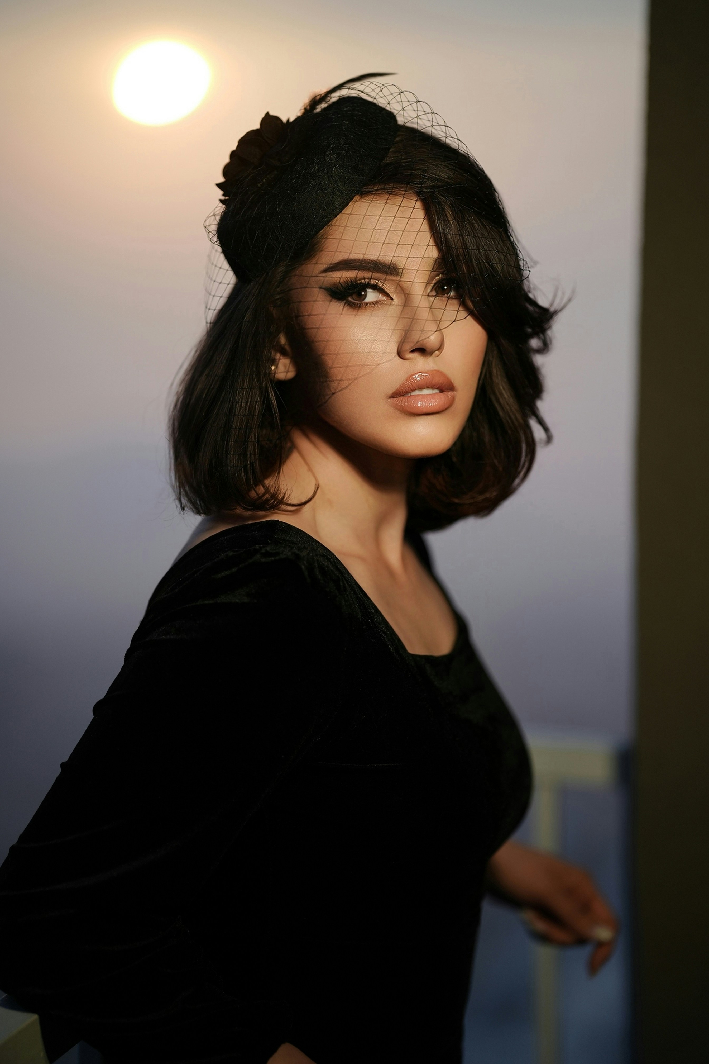 Photo by lhonkarwanhamasalih