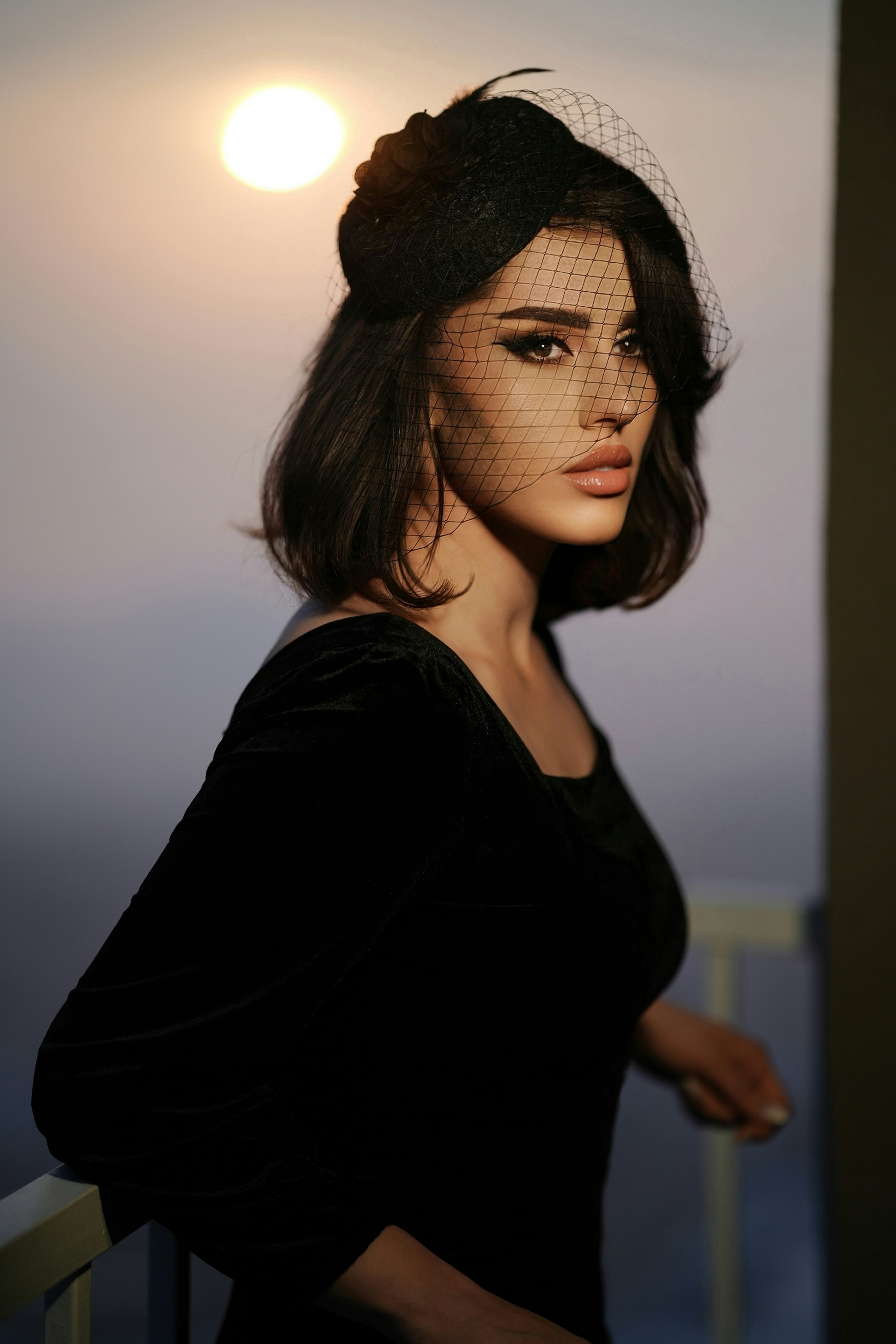 Photo by lhonkarwanhamasalih