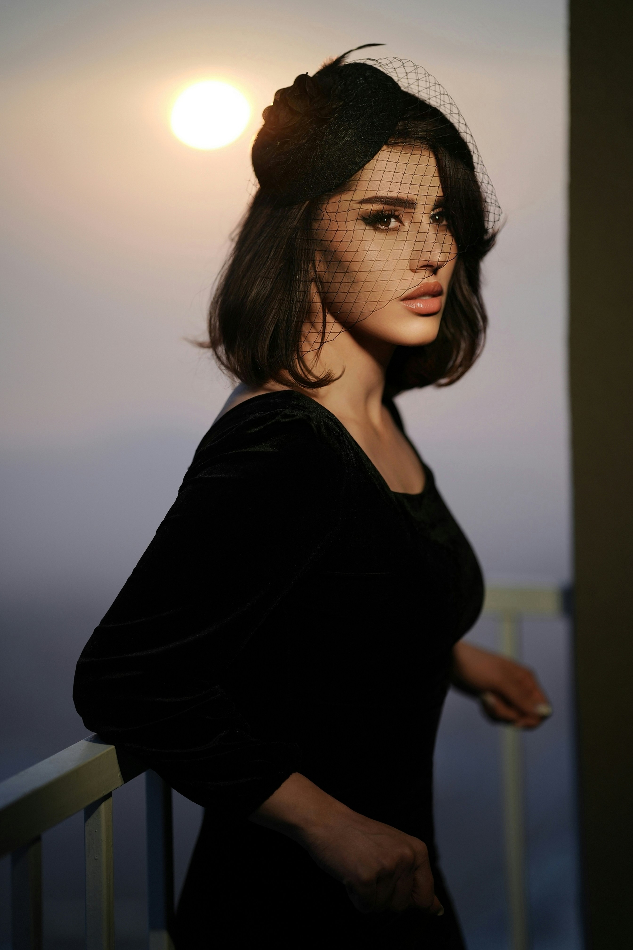 Photo by lhonkarwanhamasalih