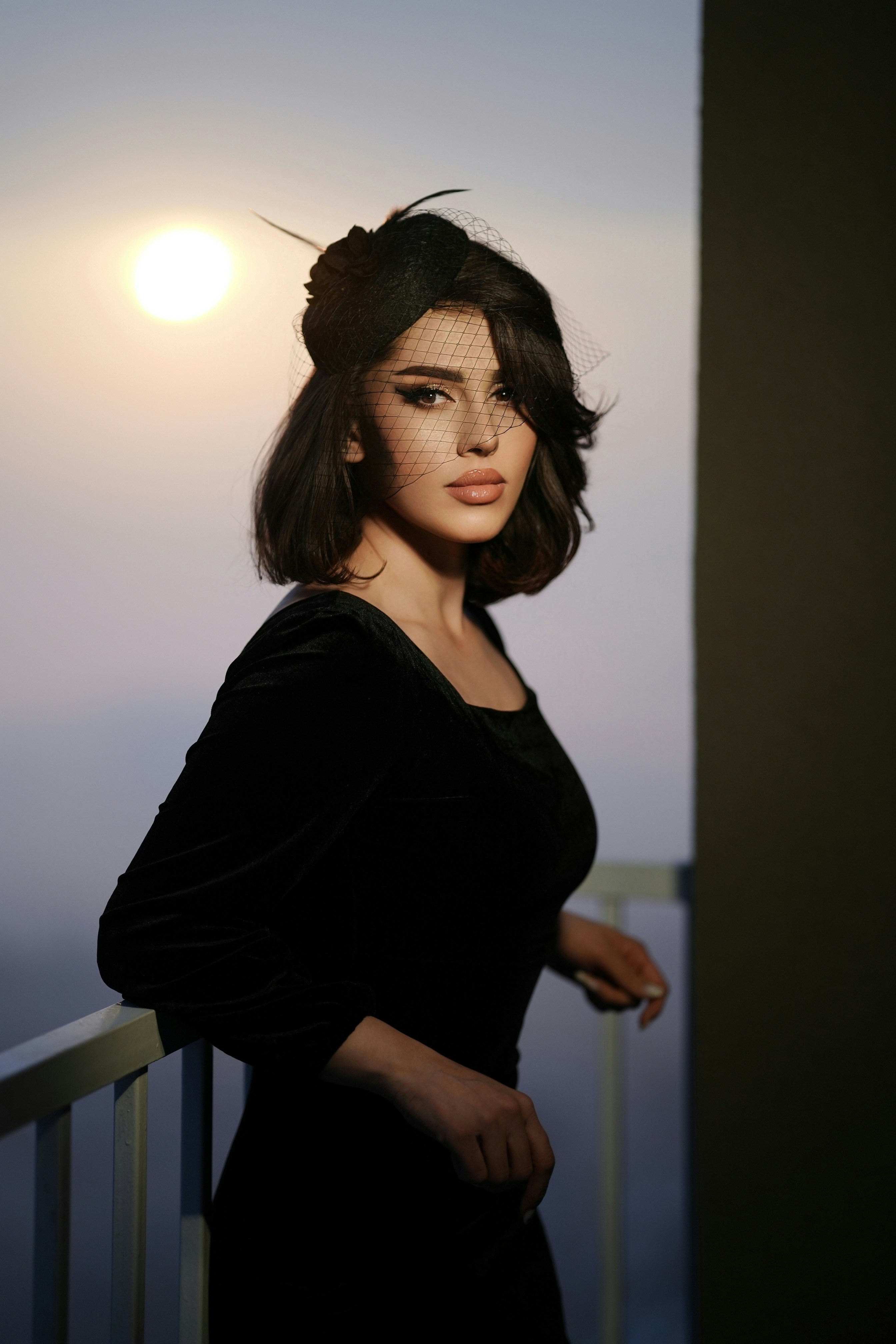 Photo by lhonkarwanhamasalih