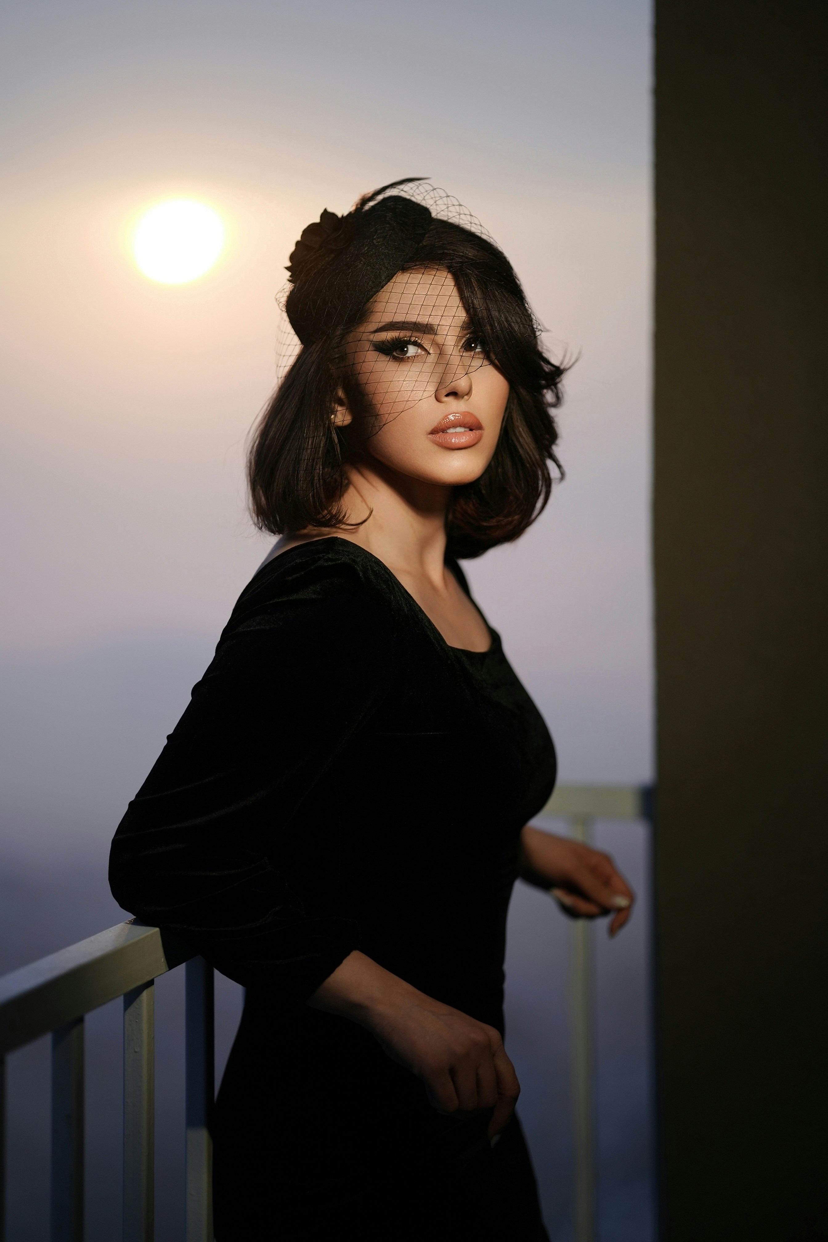 Photo by lhonkarwanhamasalih