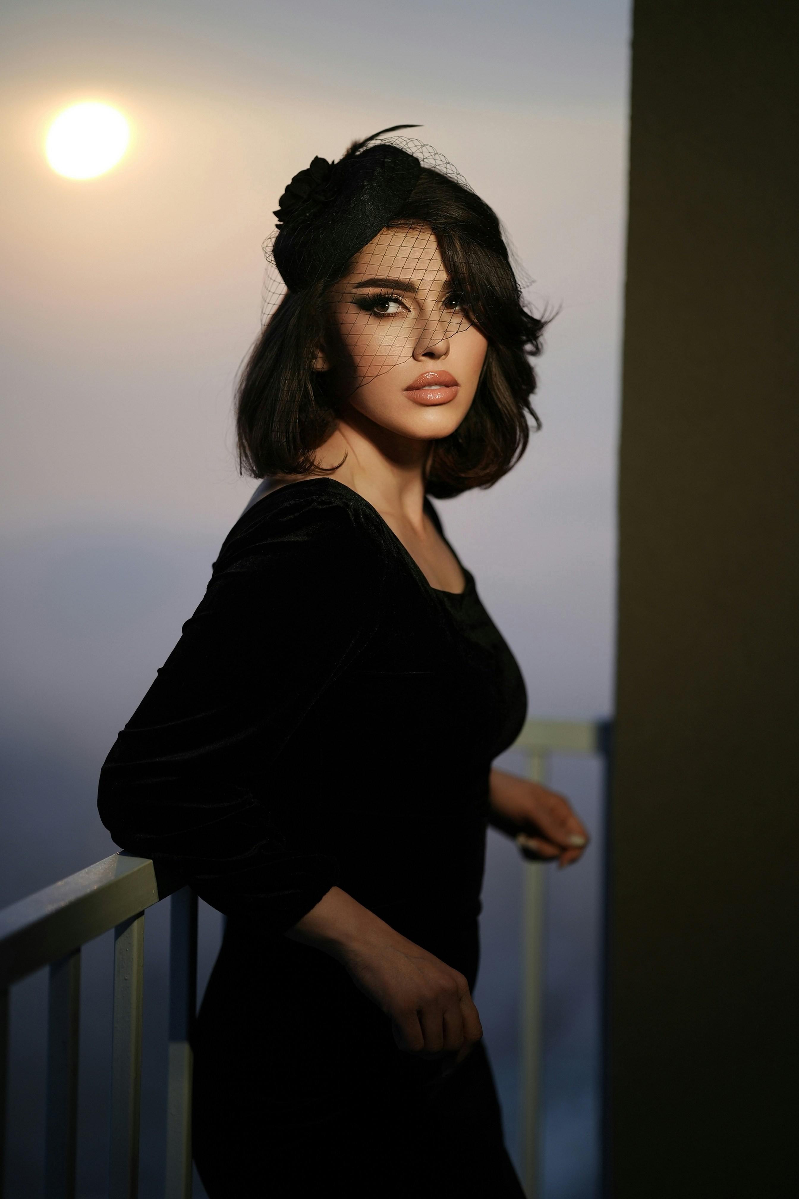 Photo by lhonkarwanhamasalih