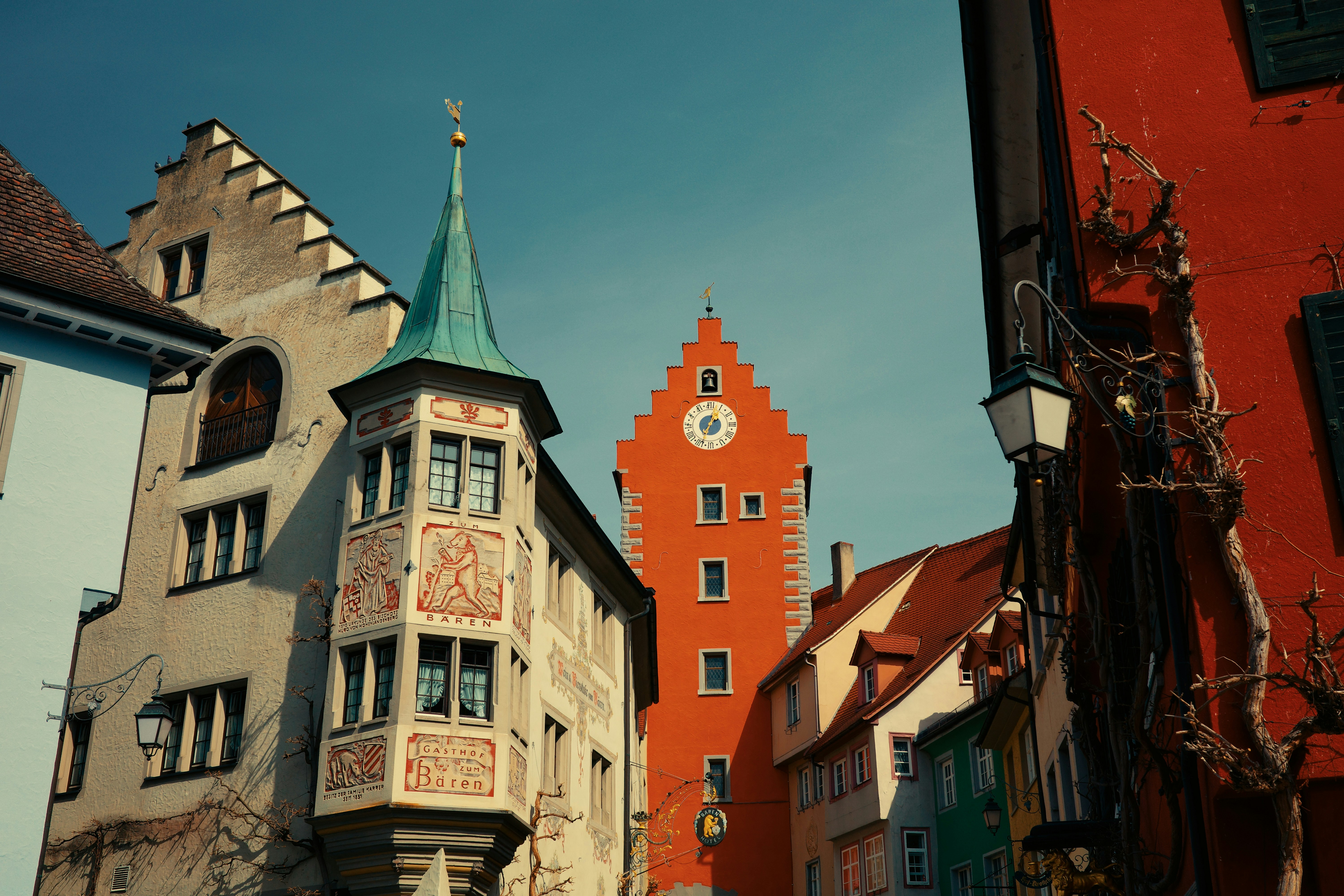 Photo by slohmann