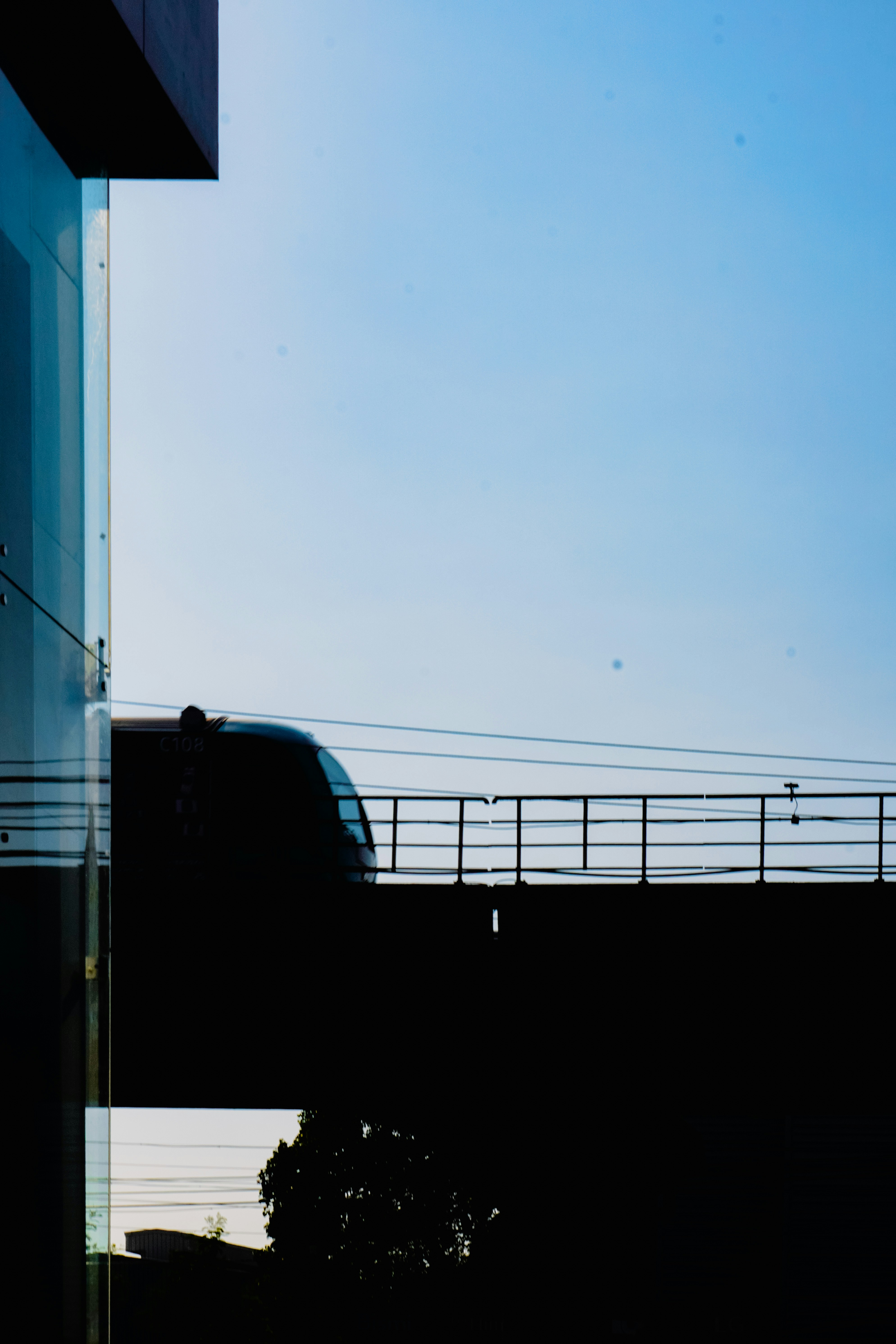 Photo by adhitya_2505