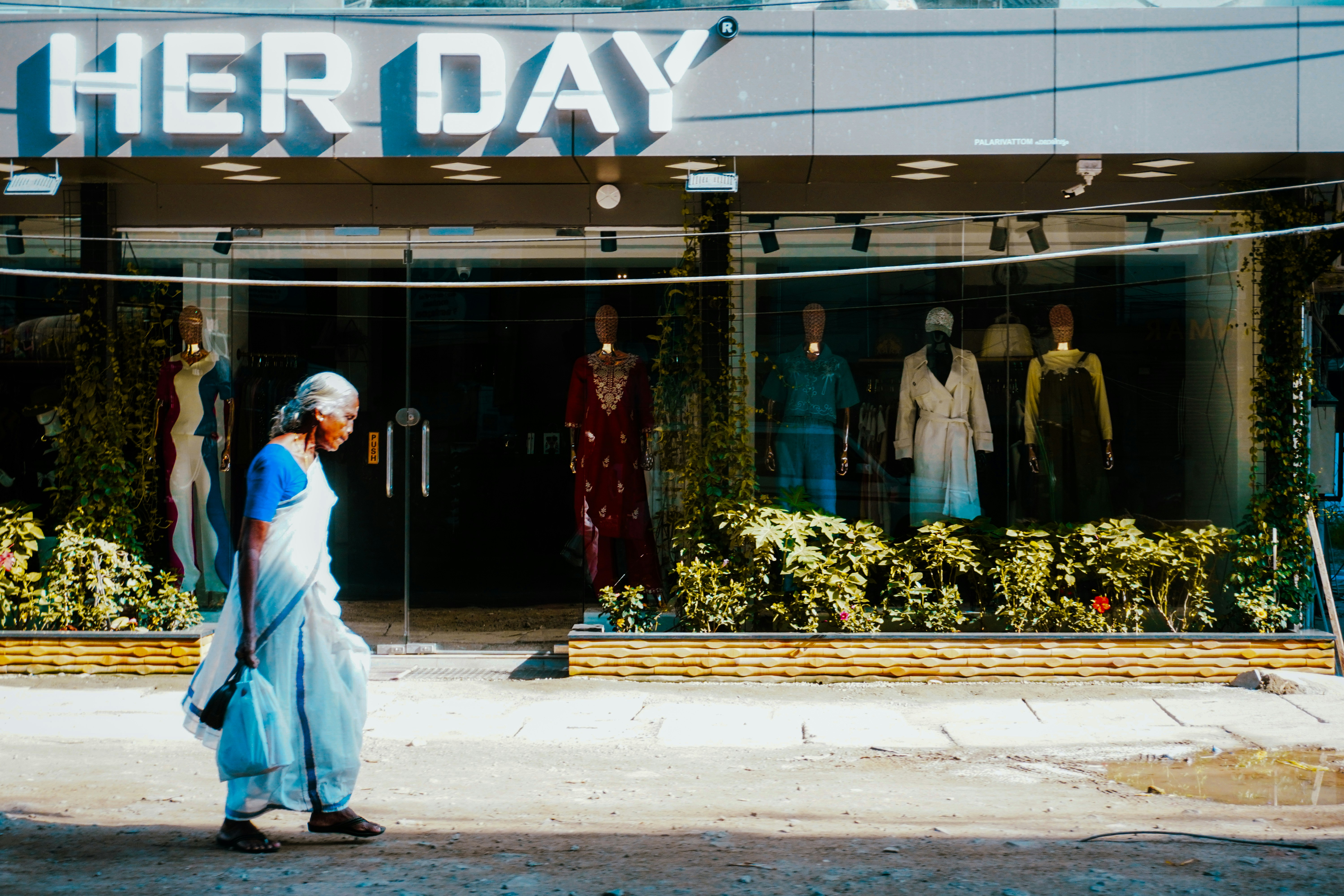 The Fallout of Frustration: What Retailers Can Learn from Ubisoft’s Experience