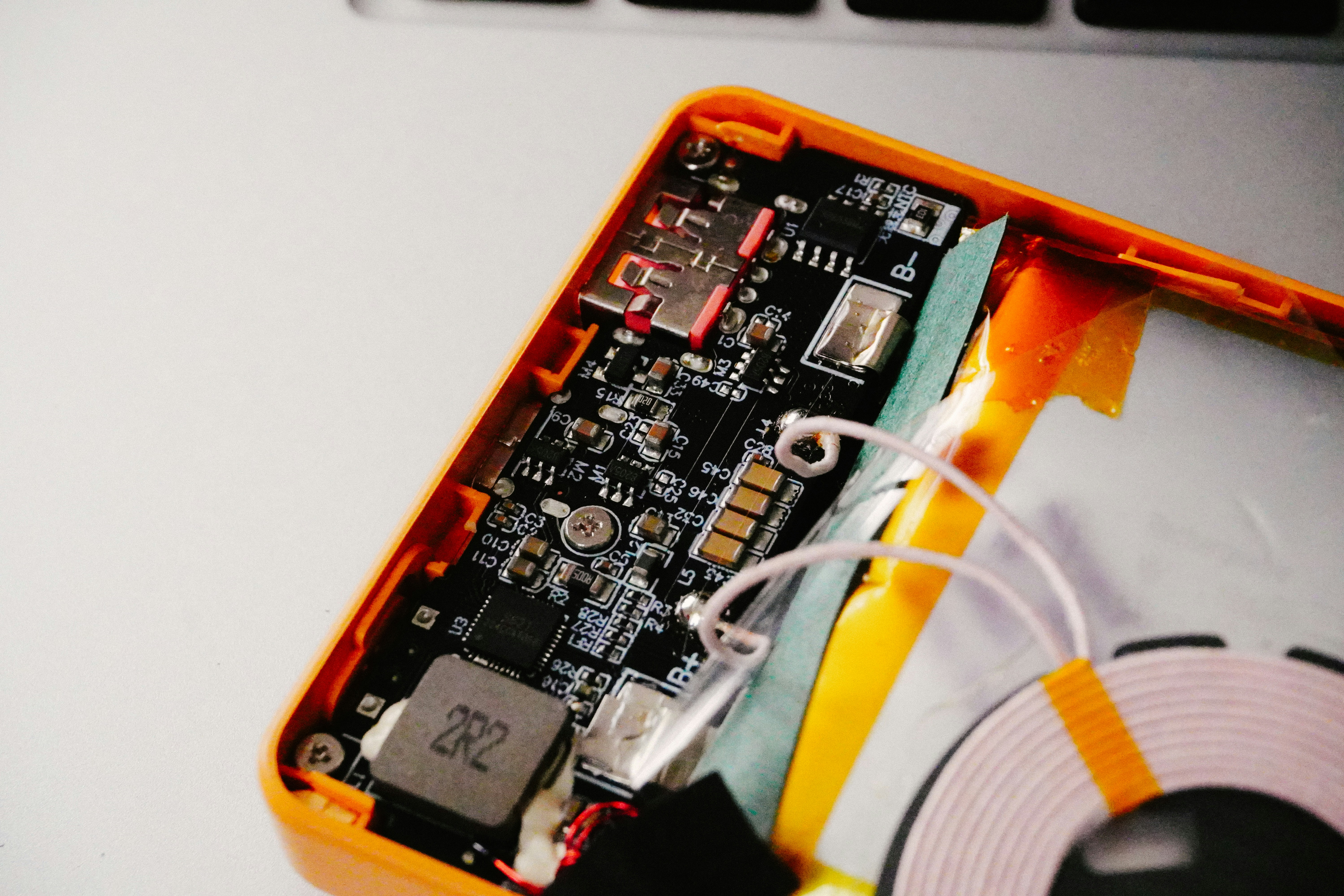 2026年消费品以旧换新销售额突破5000亿元，市场活力强劲-中电数媒-数字电网新门户