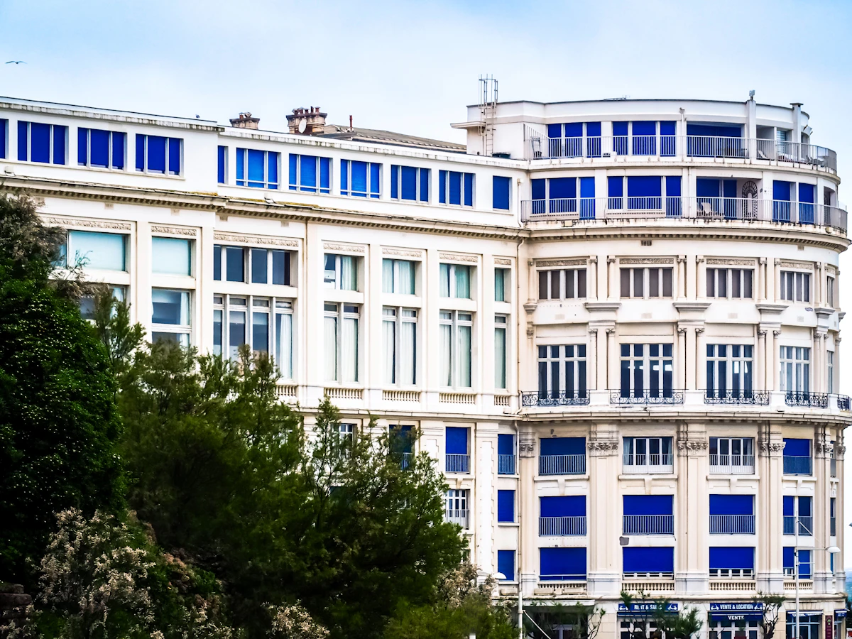 5 Steps to Automate Renewal Reminders for Property Managers 2026