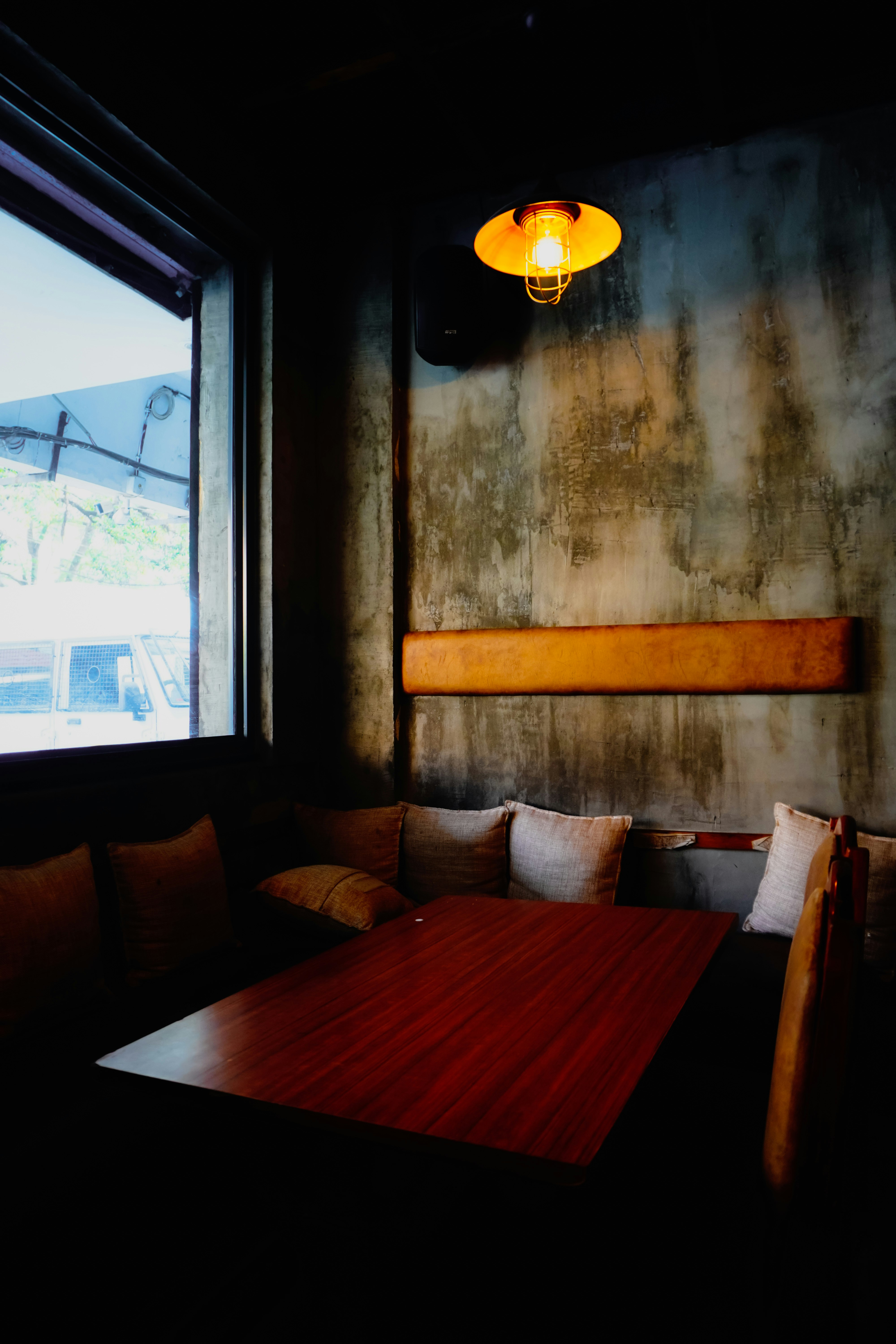 Photo by adhitya_2505