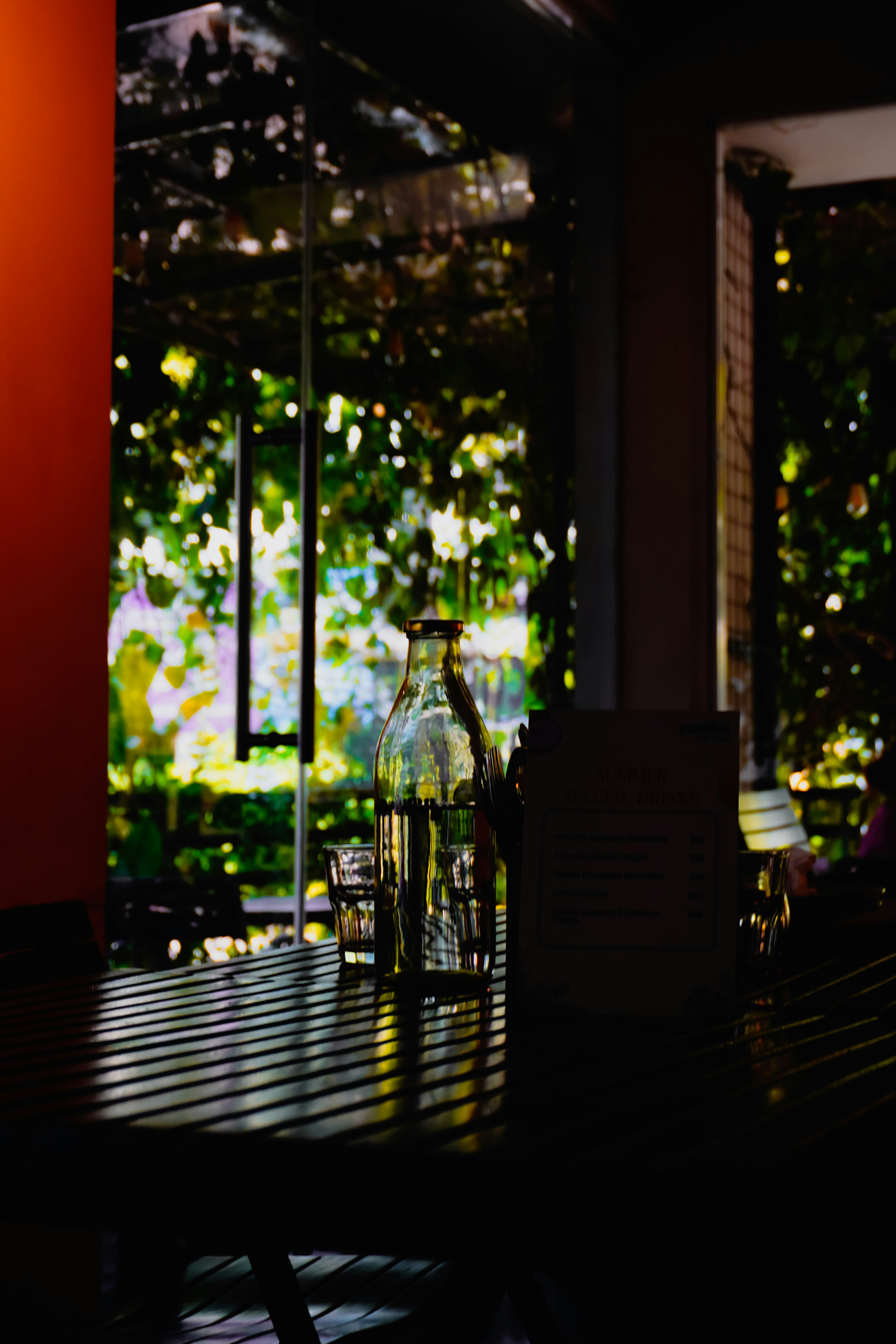 Photo by adhitya_2505