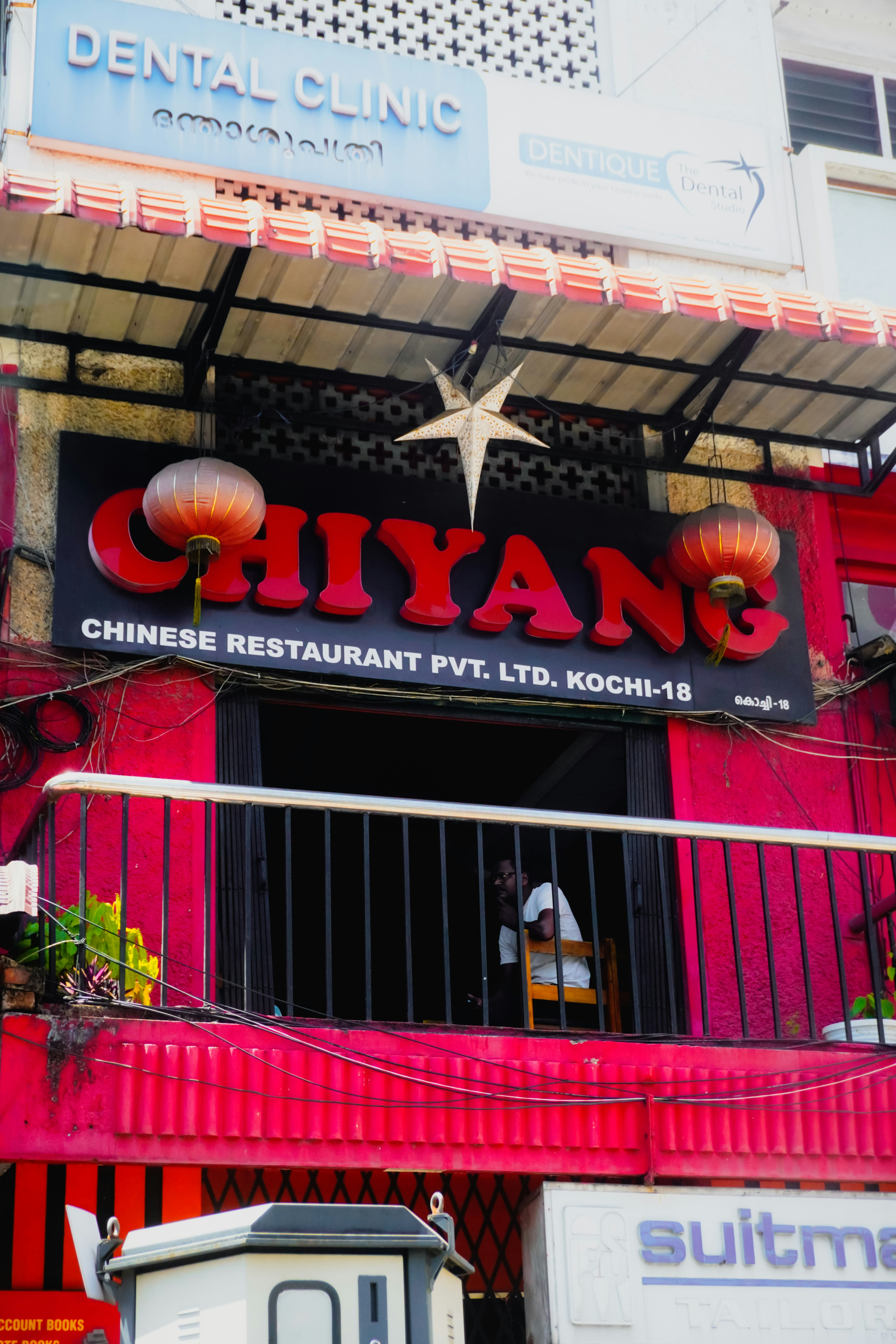 2026 Budget Reality: What Shopping in Chiang Mai Costs Now