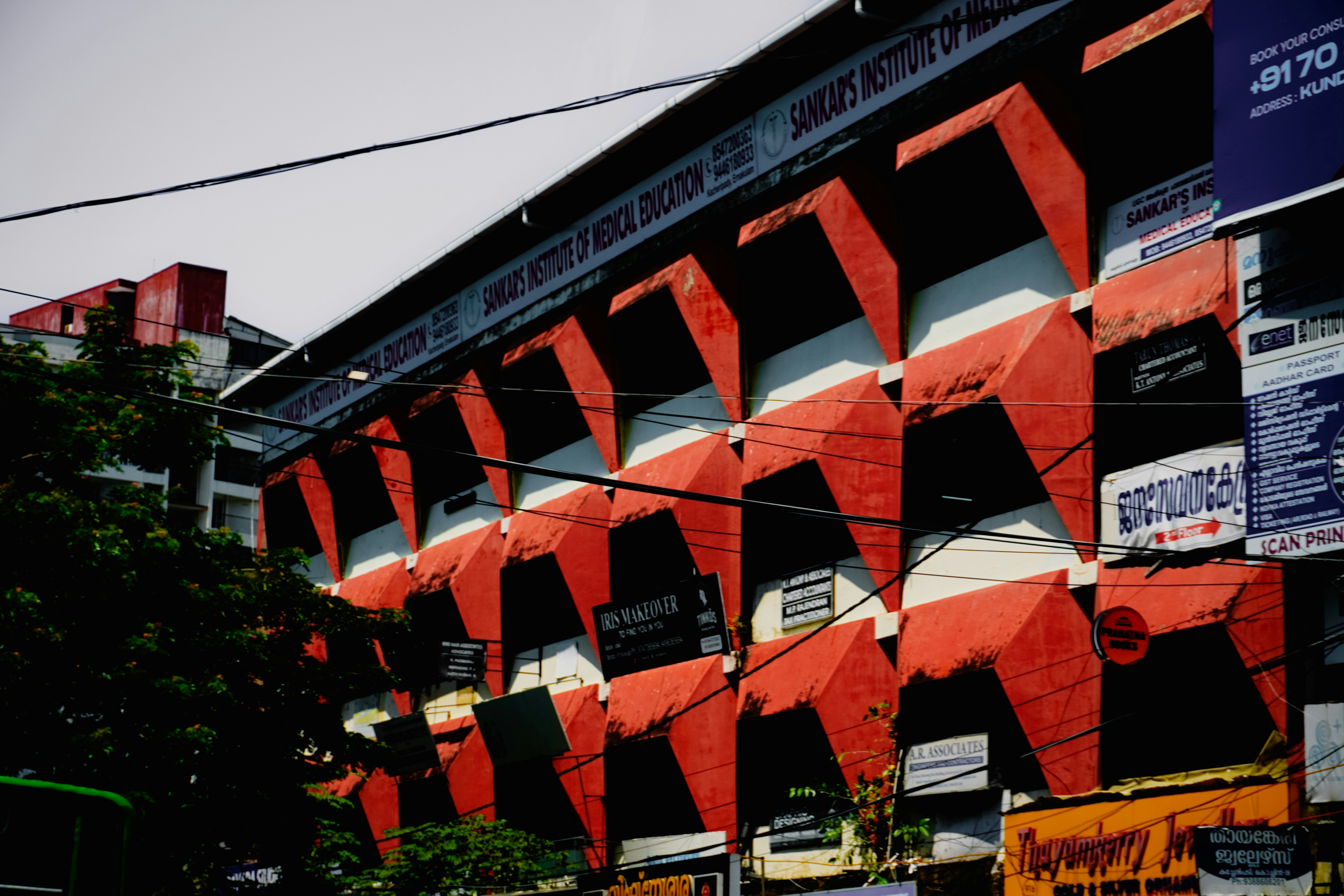 現在の日テレ学院院長としての活動と教育への情熱