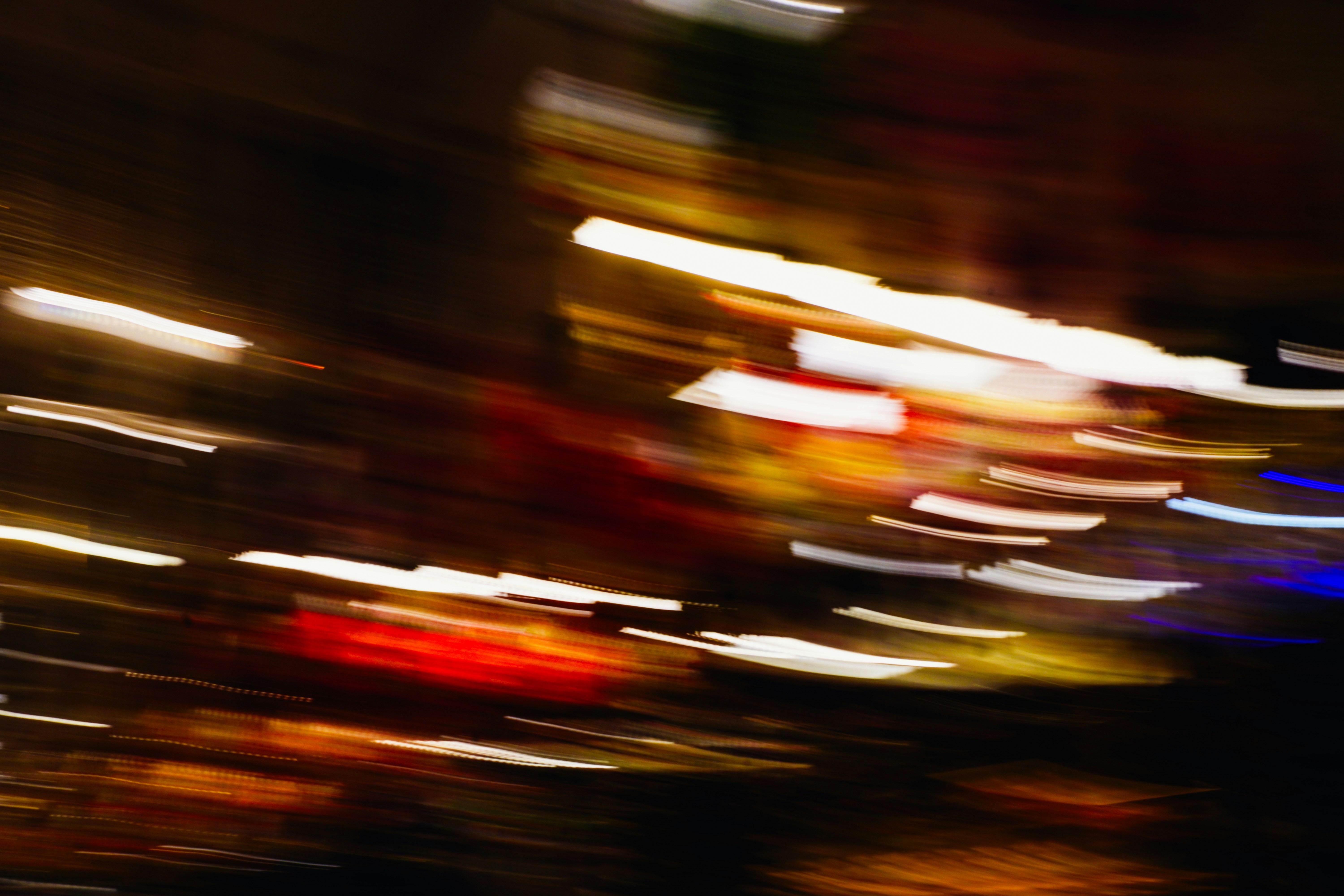 Photo by adhitya_2505