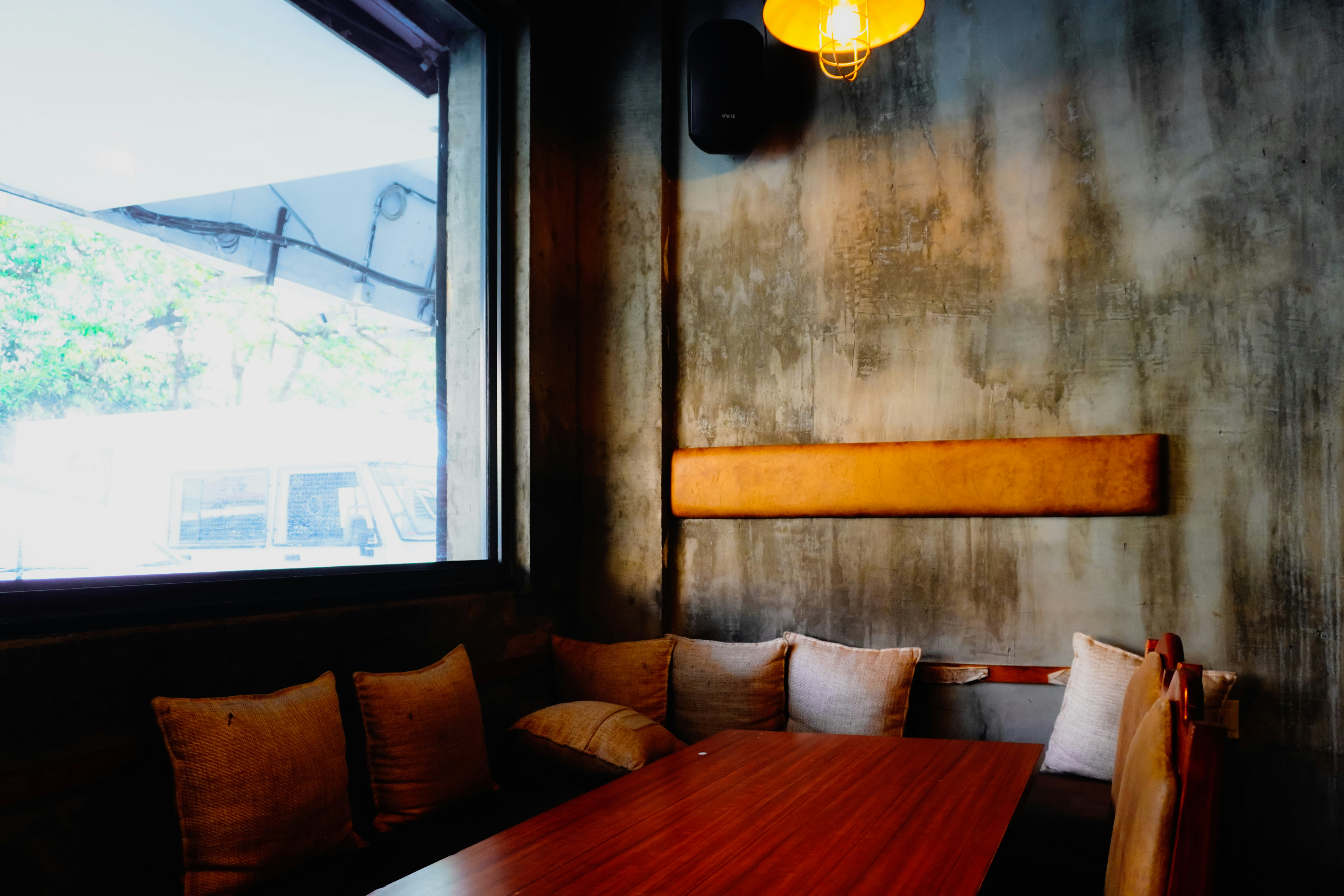 Photo by adhitya_2505