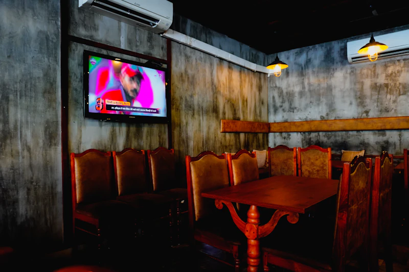 Top Rated Pizza Joints in Sukhothai That Locals Swear By