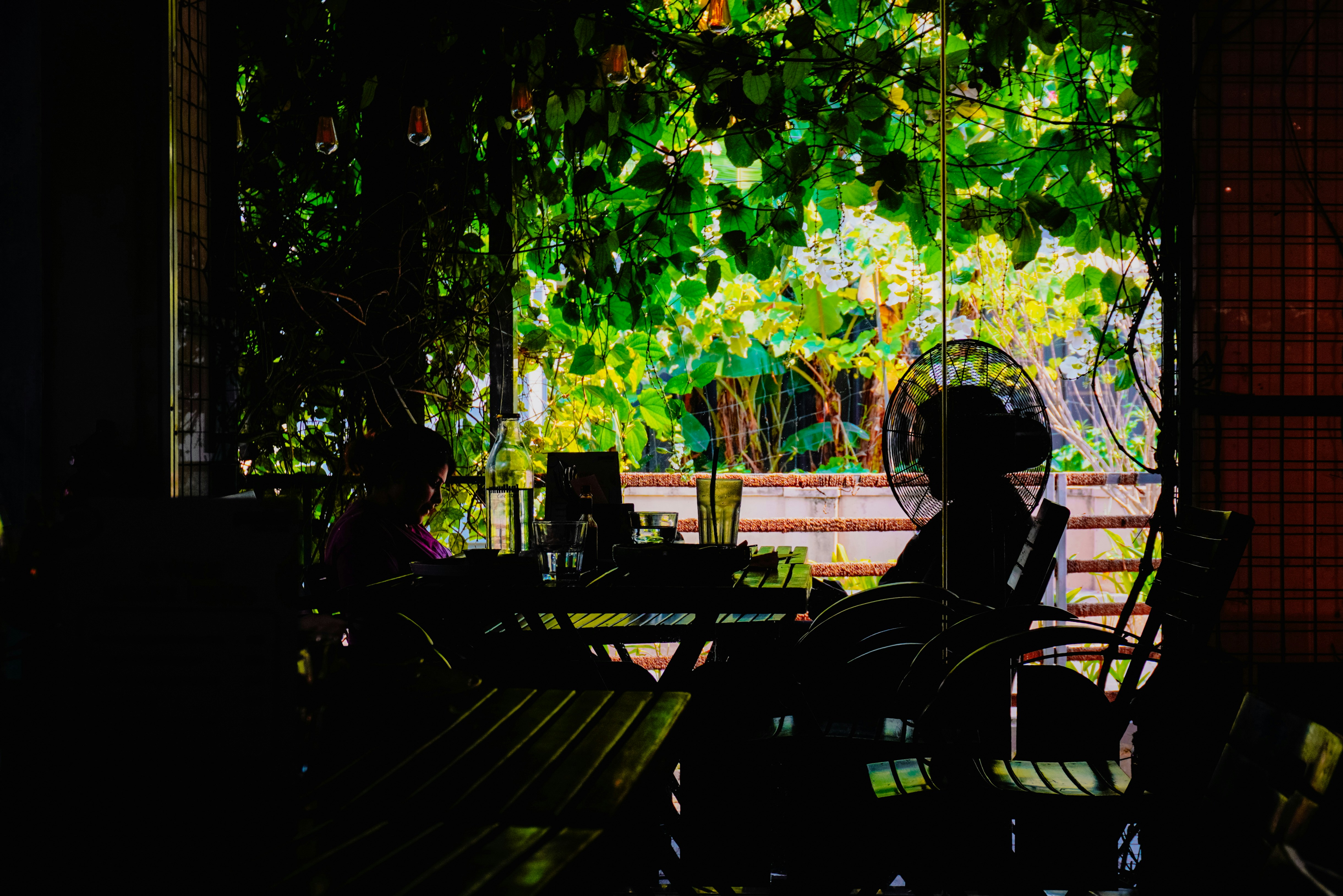 Photo by adhitya_2505