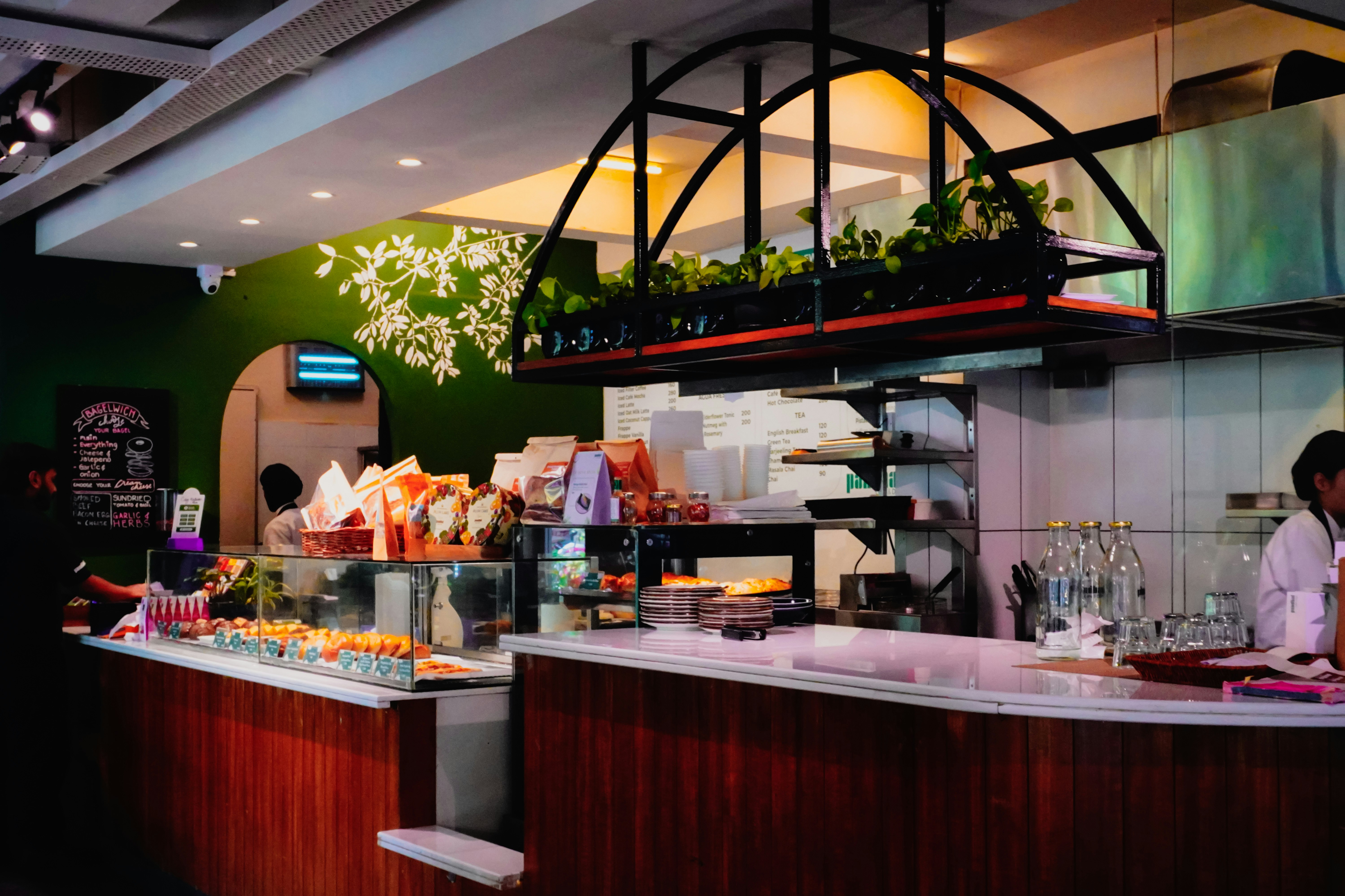 Photo by adhitya_2505