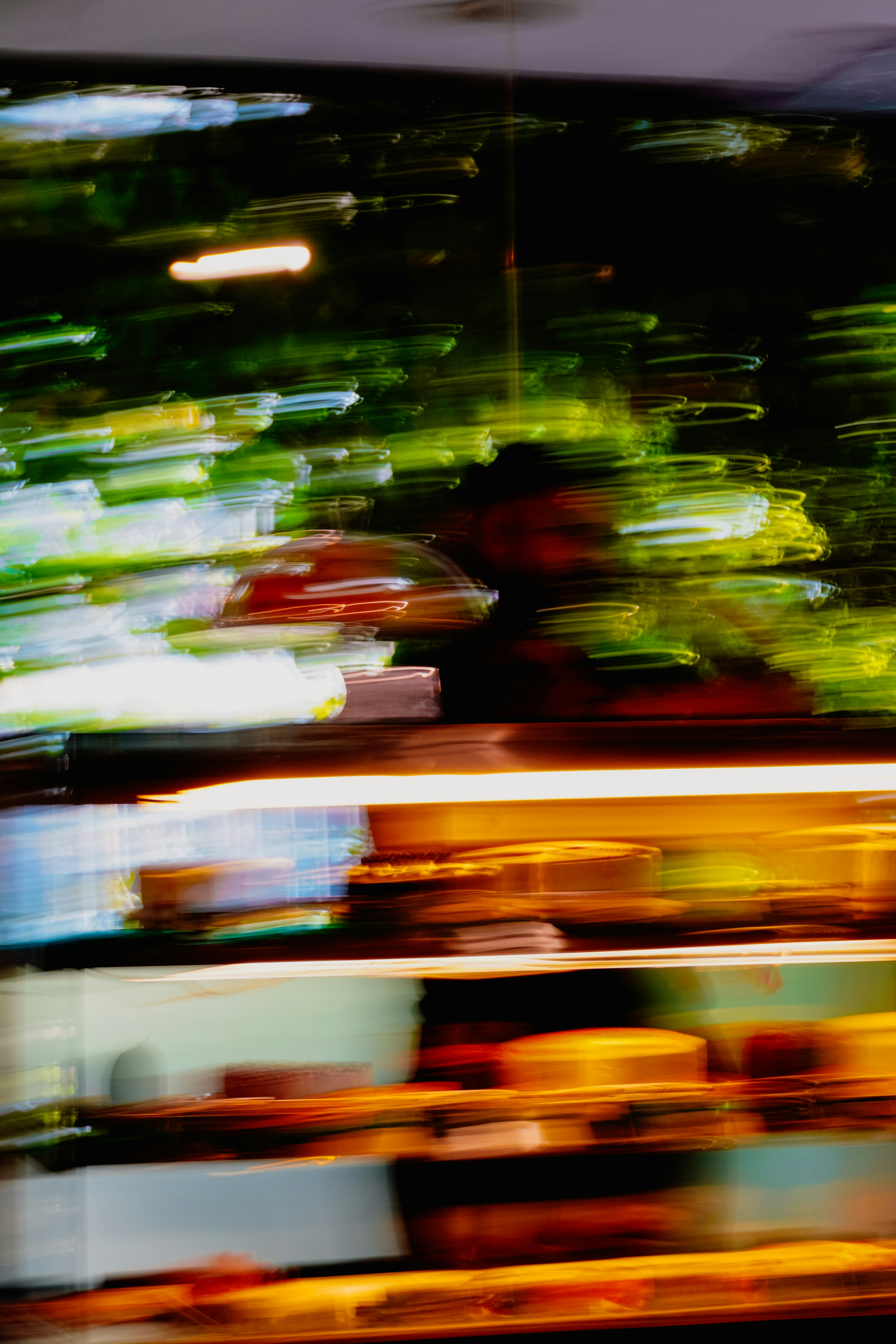 Photo by adhitya_2505