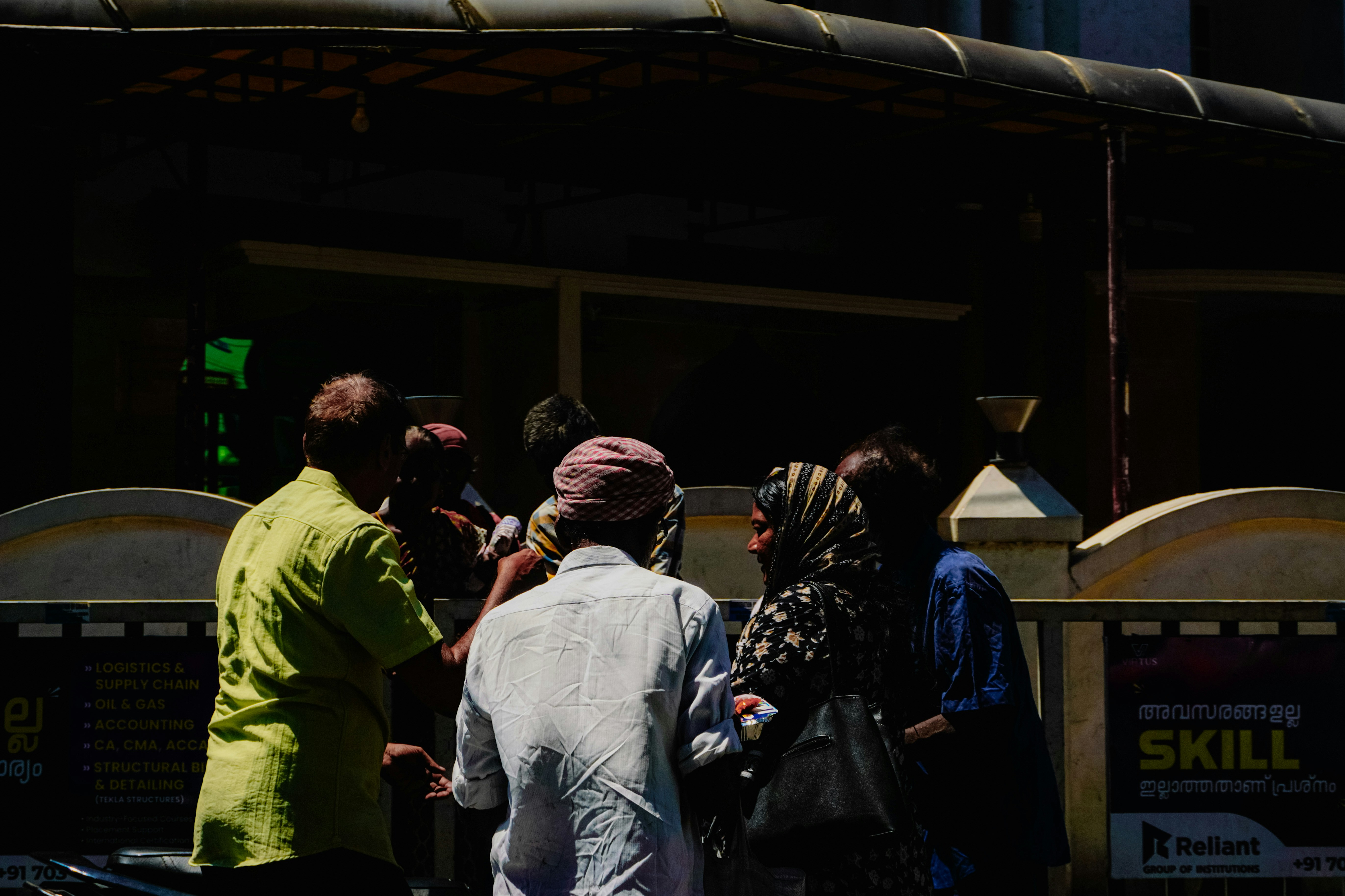 Photo by adhitya_2505