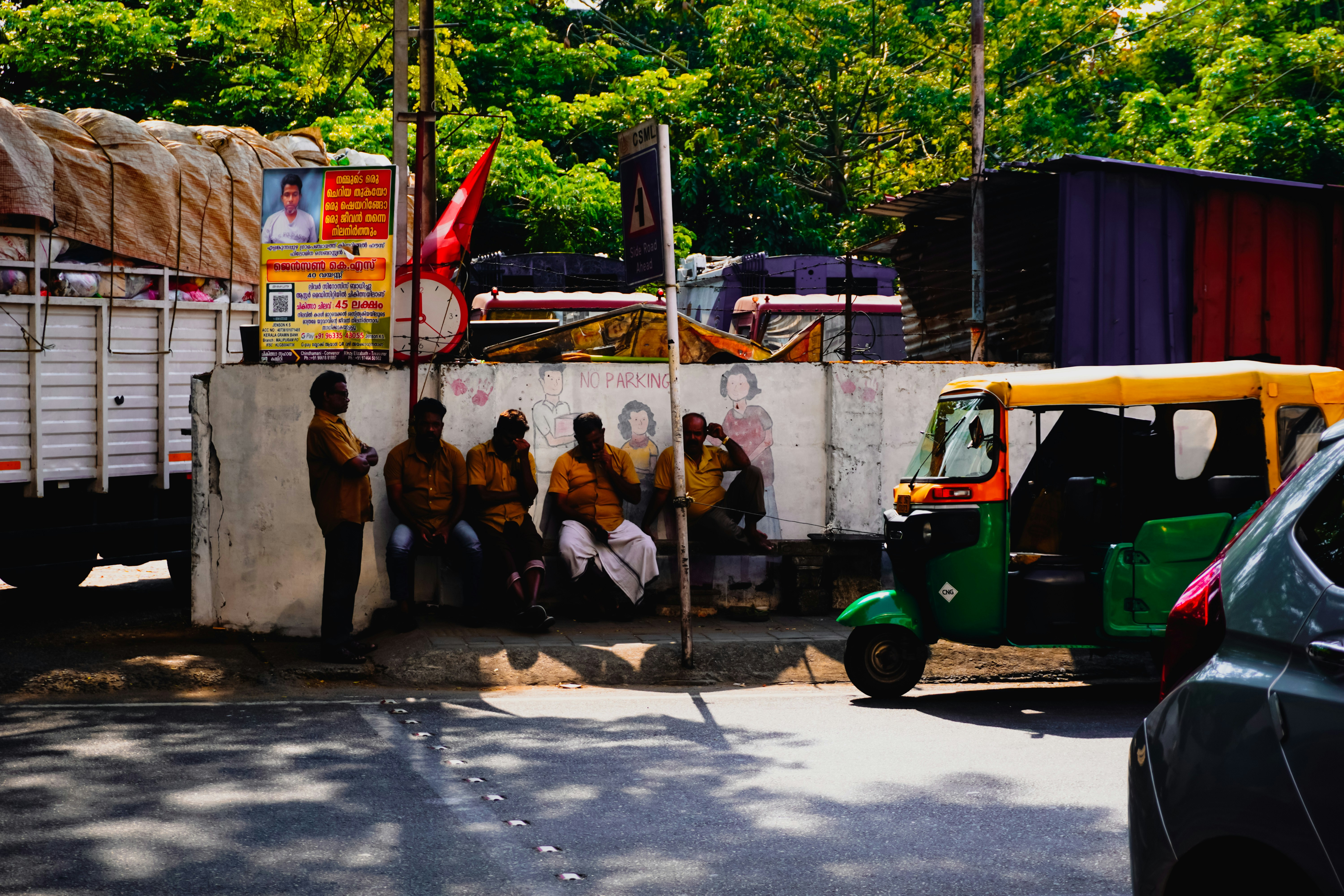 Photo by adhitya_2505