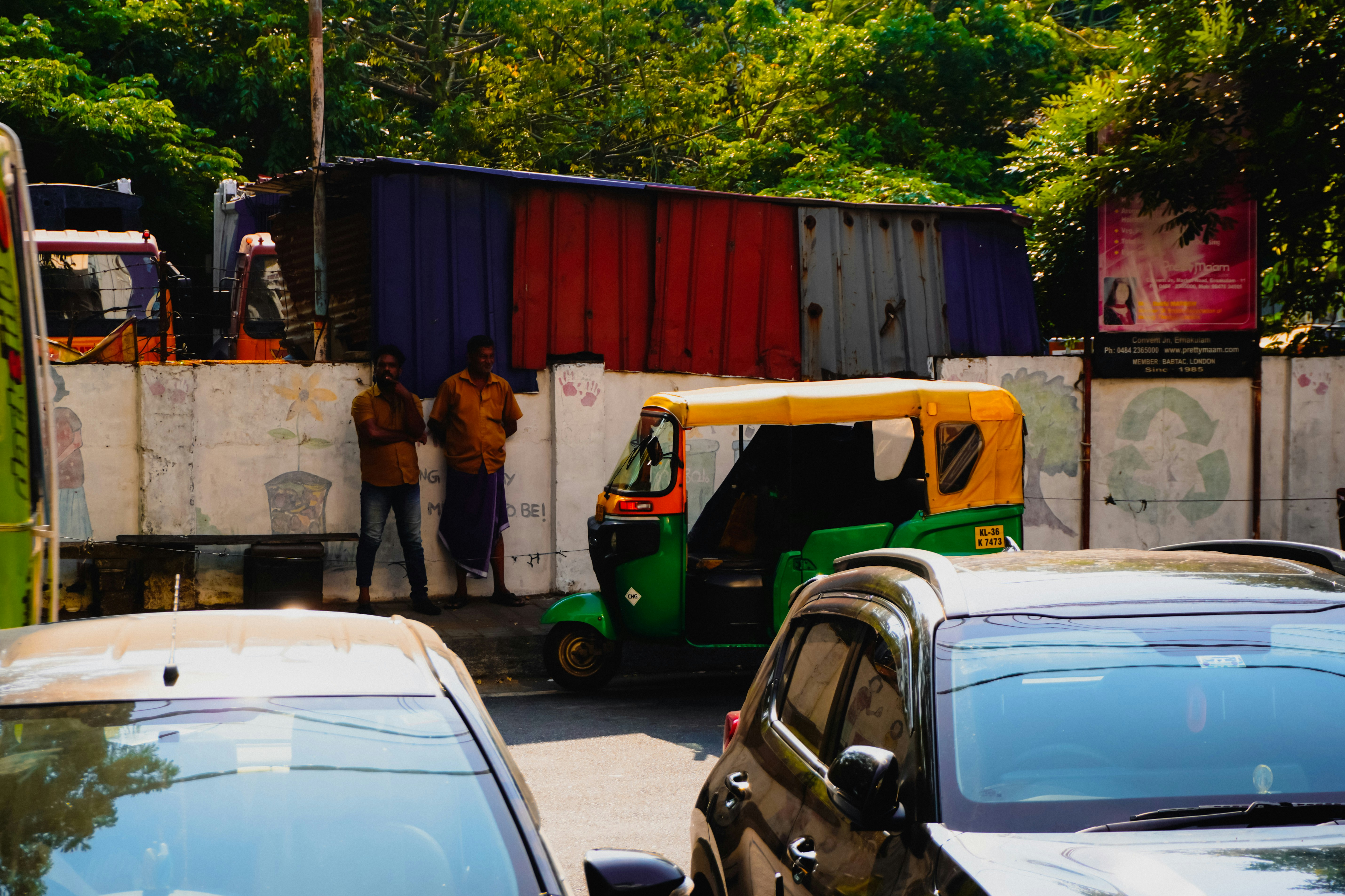 Photo by adhitya_2505