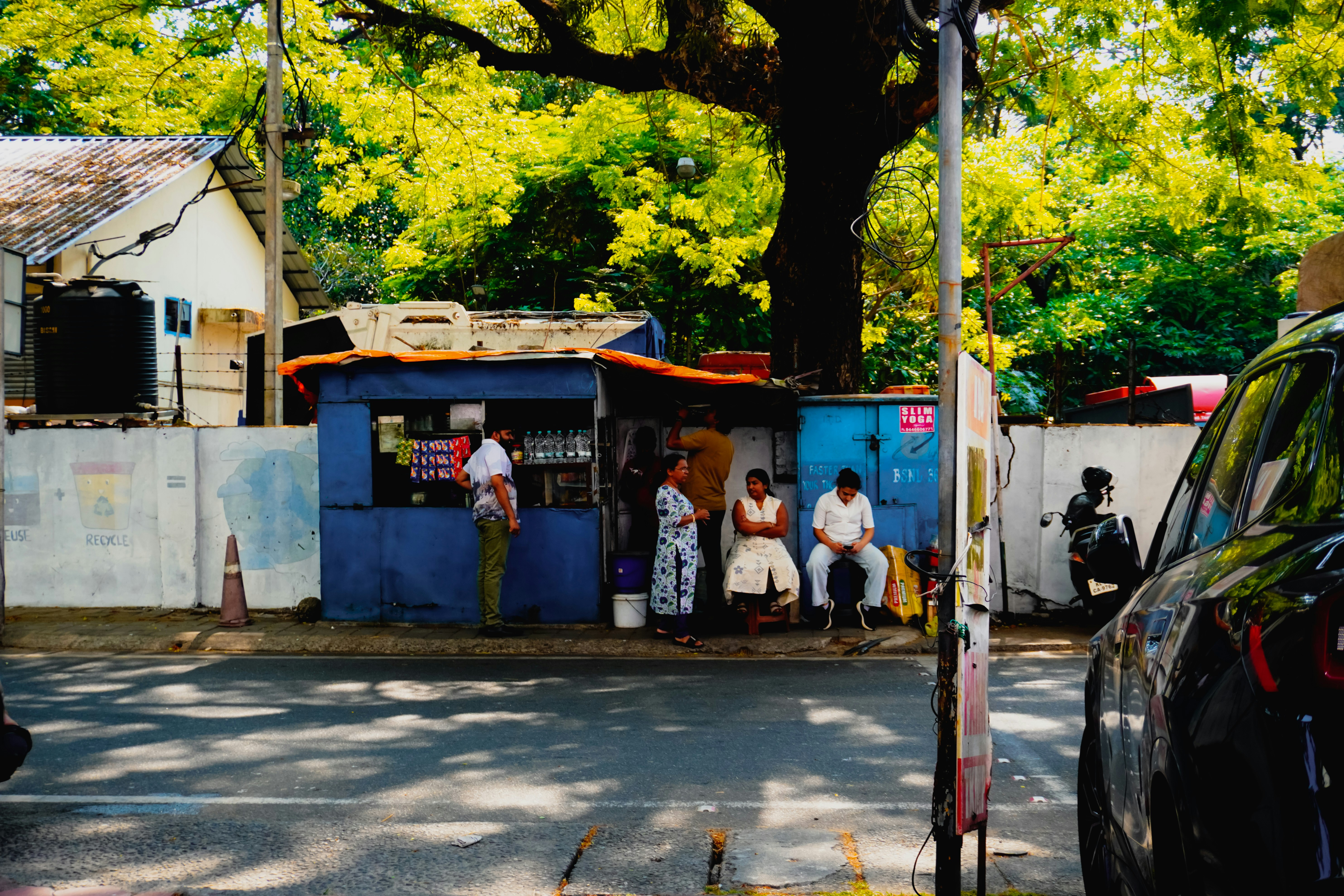 Photo by adhitya_2505