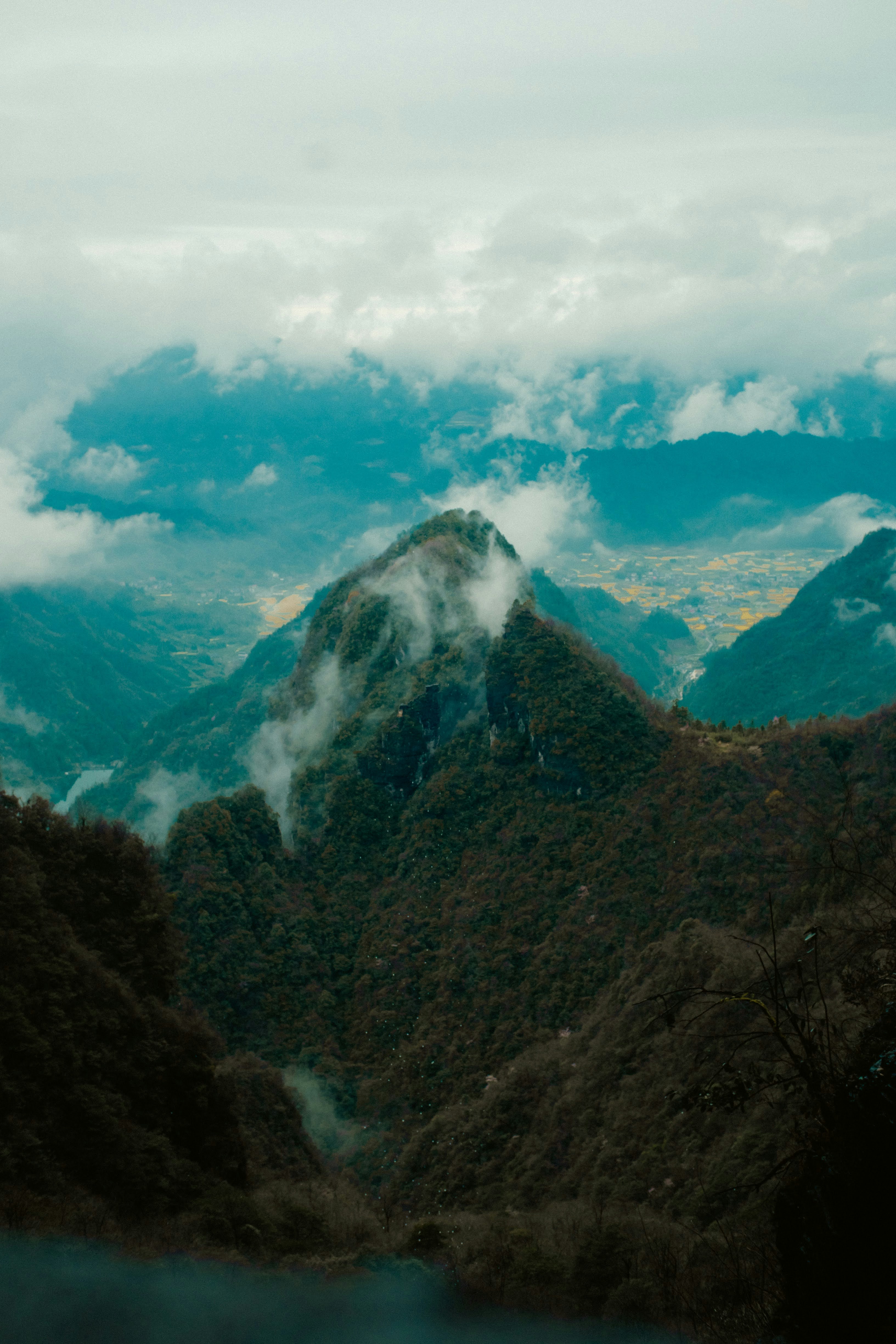 Photo by madeline_sd