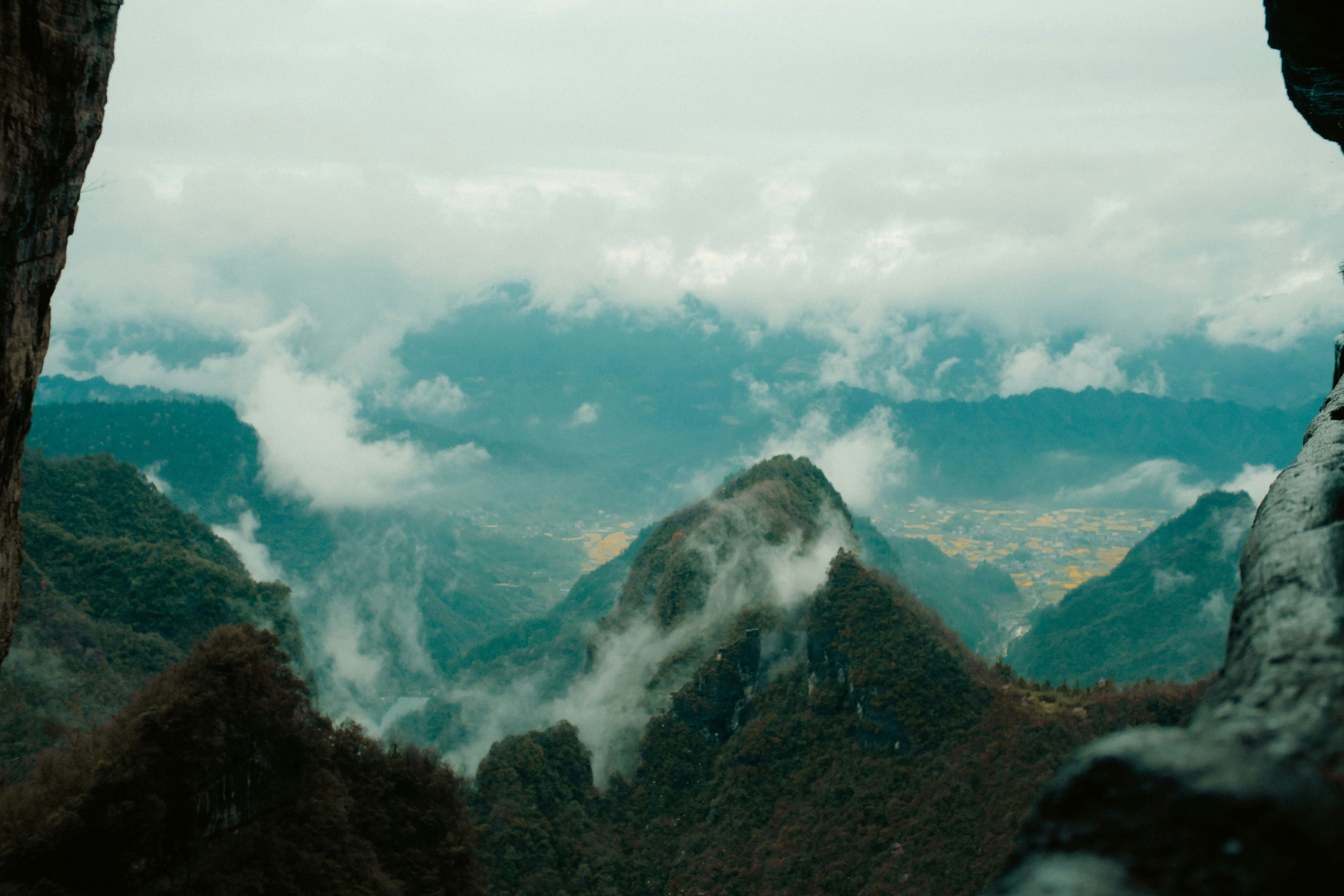 Photo by madeline_sd