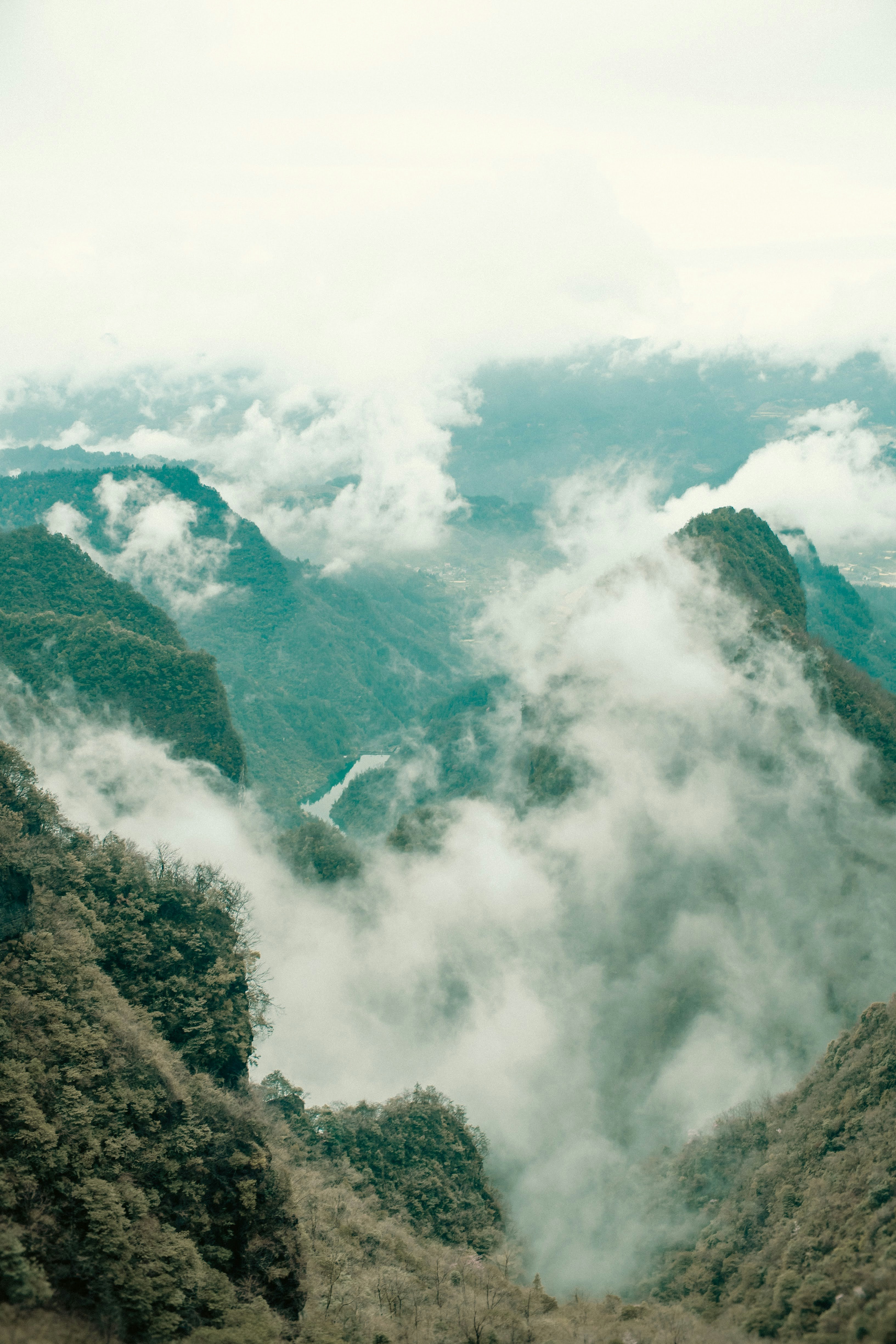 Photo by madeline_sd