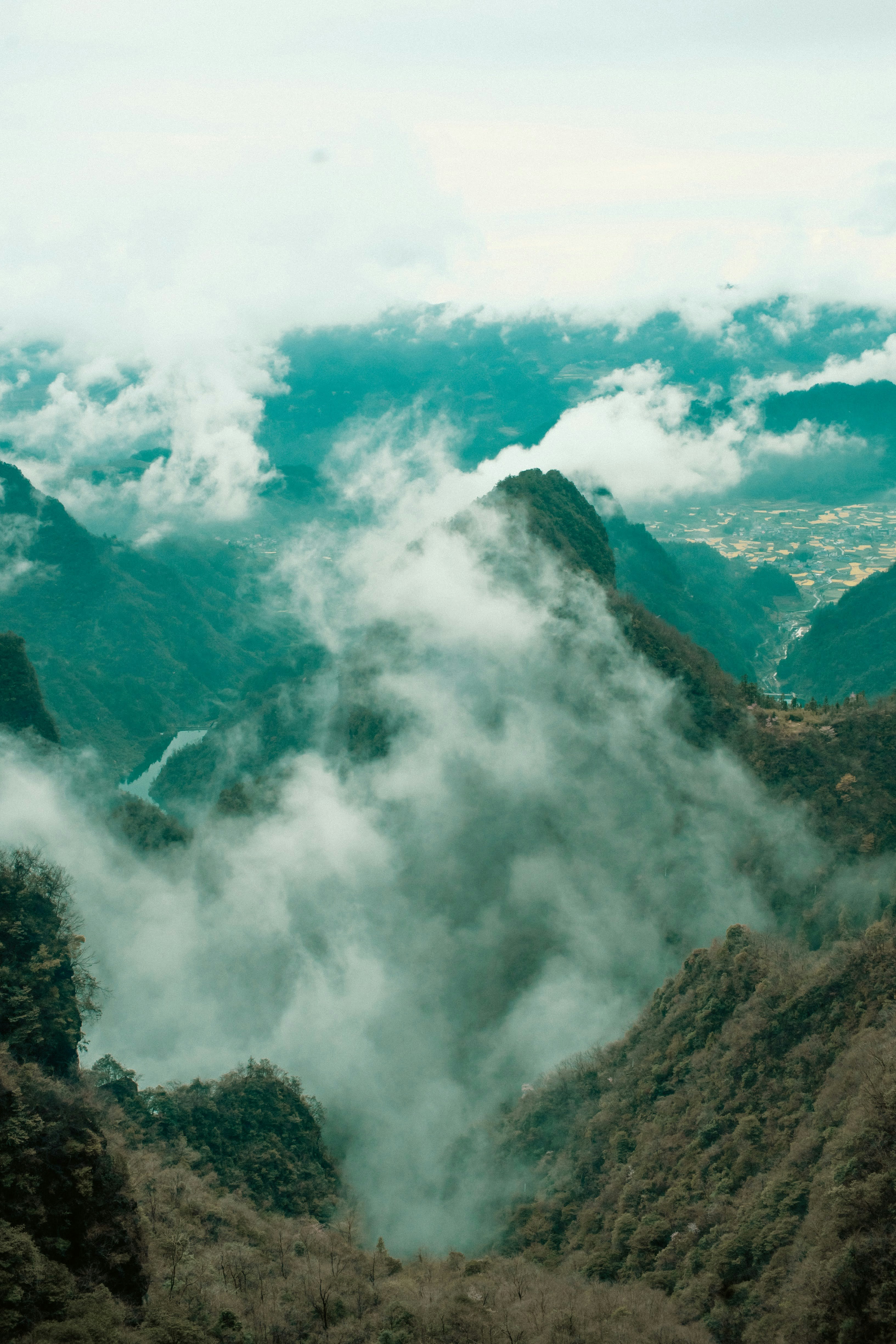 Photo by madeline_sd