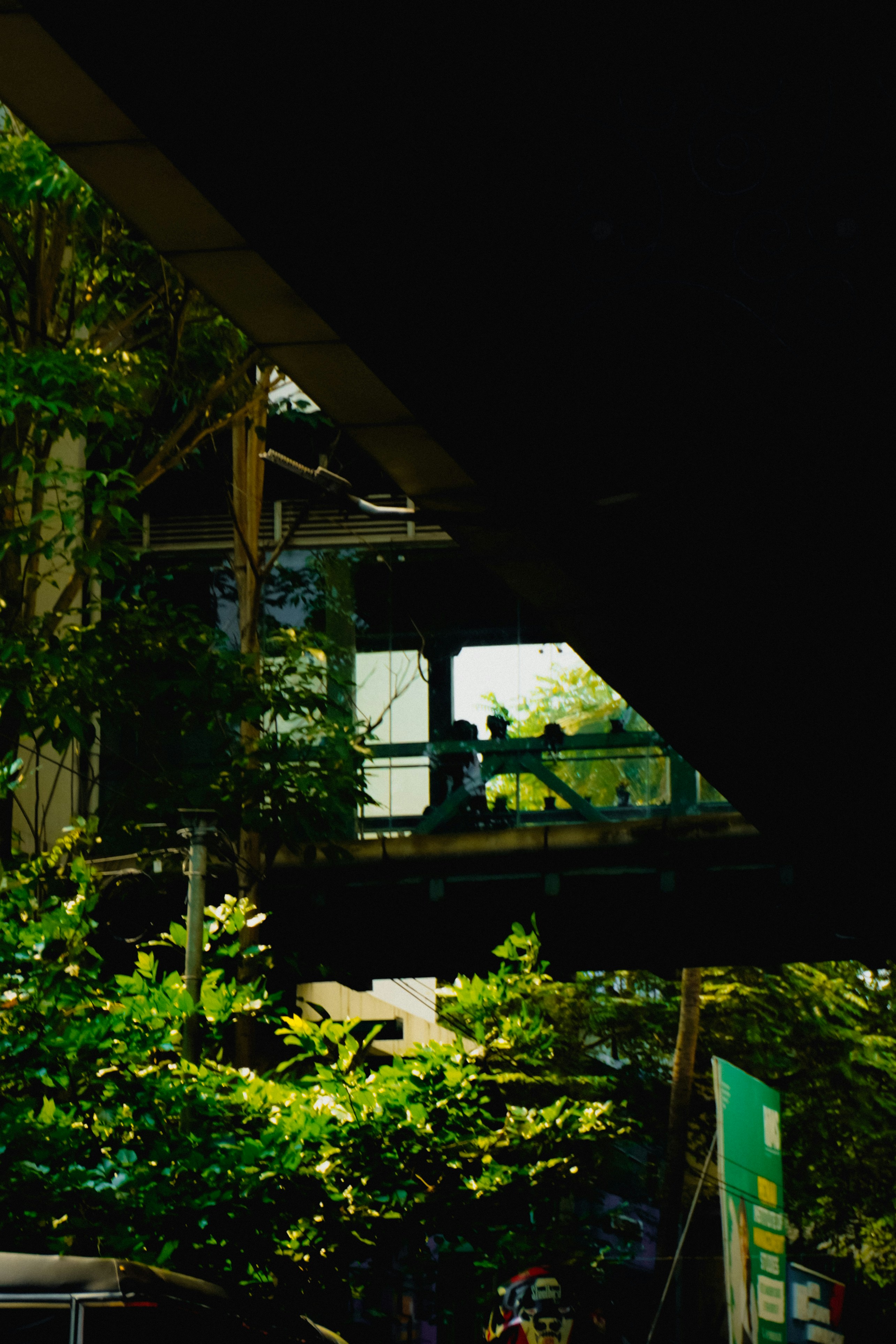 Photo by adhitya_2505