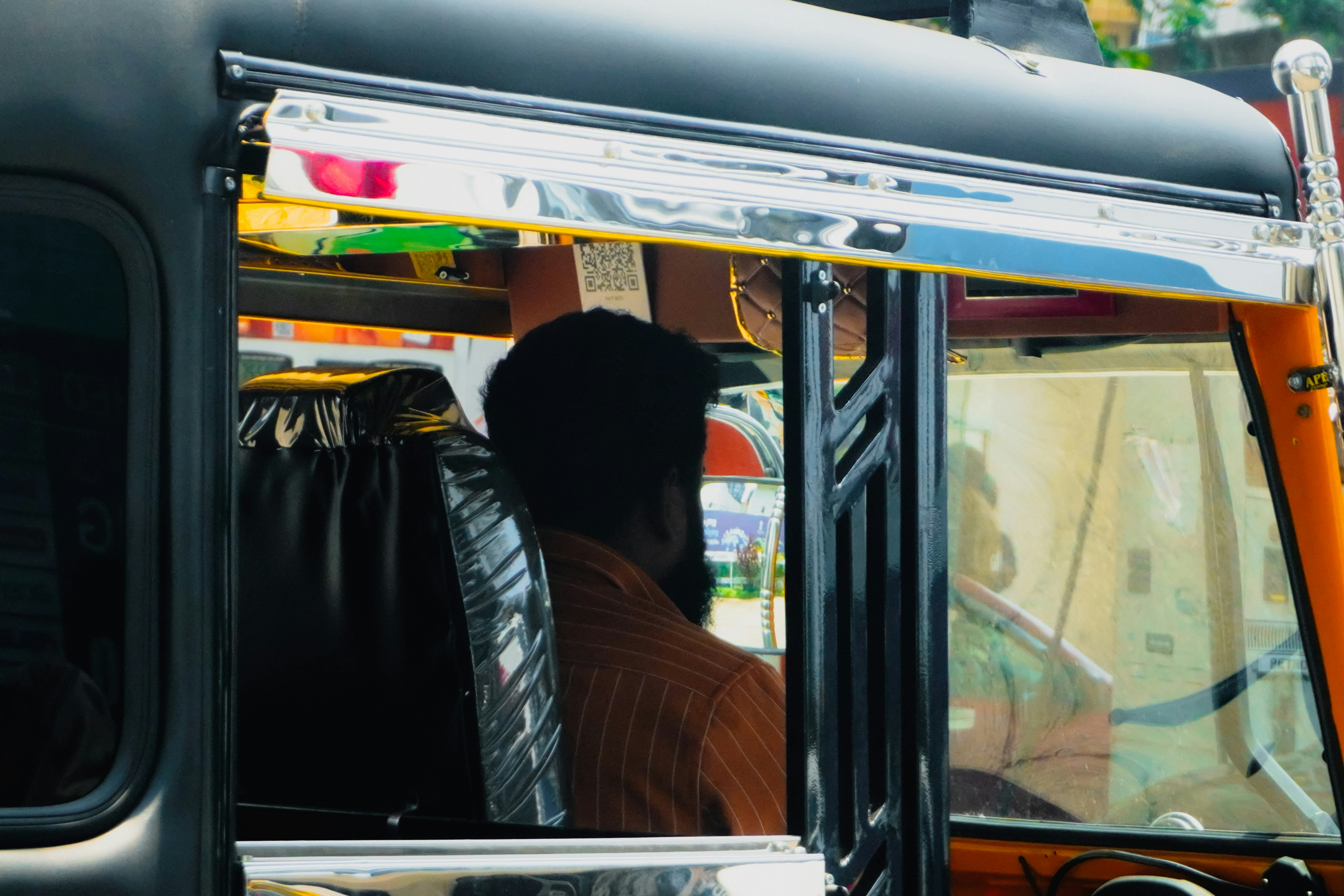 Photo by adhitya_2505