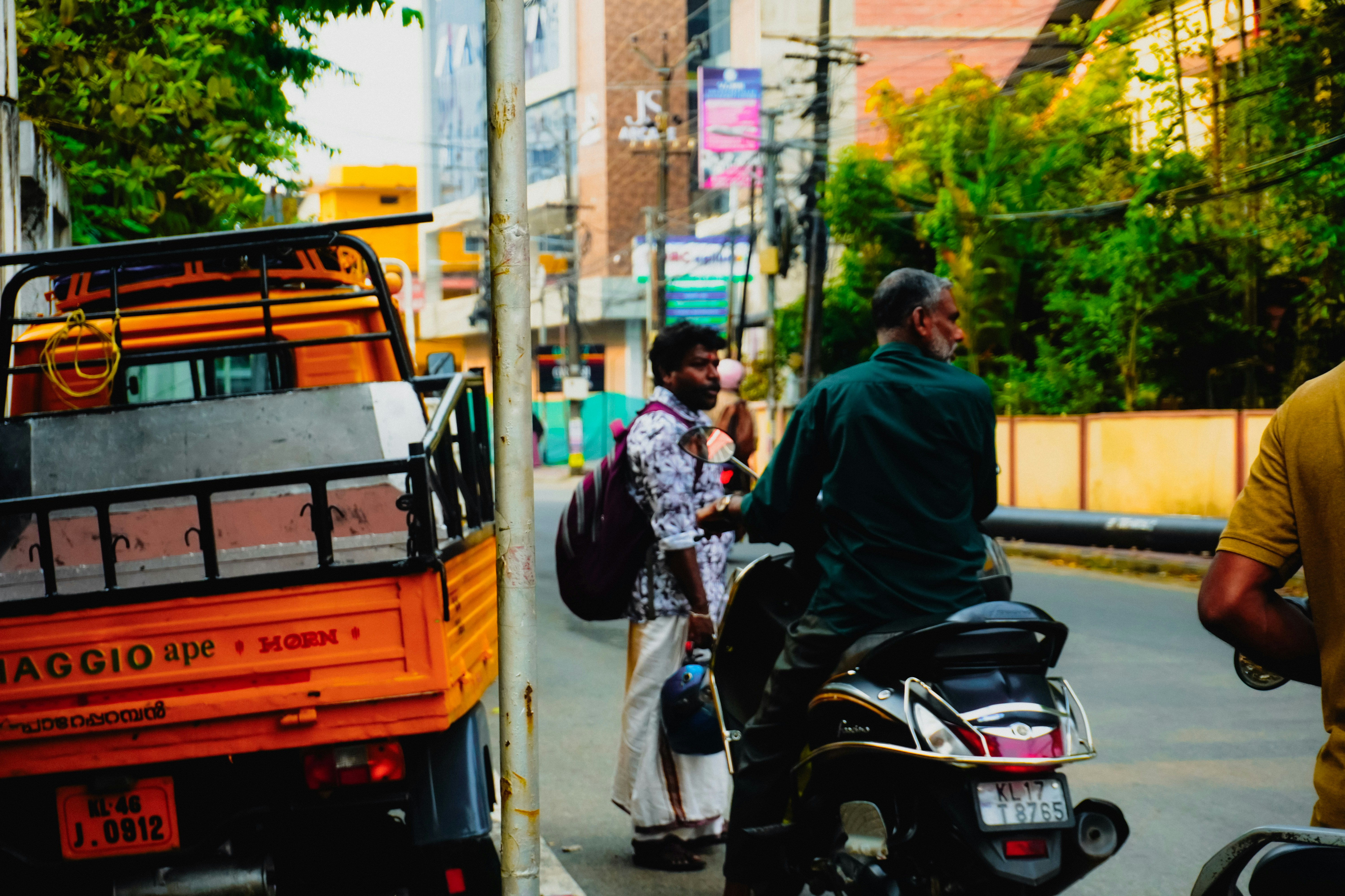 Photo by adhitya_2505