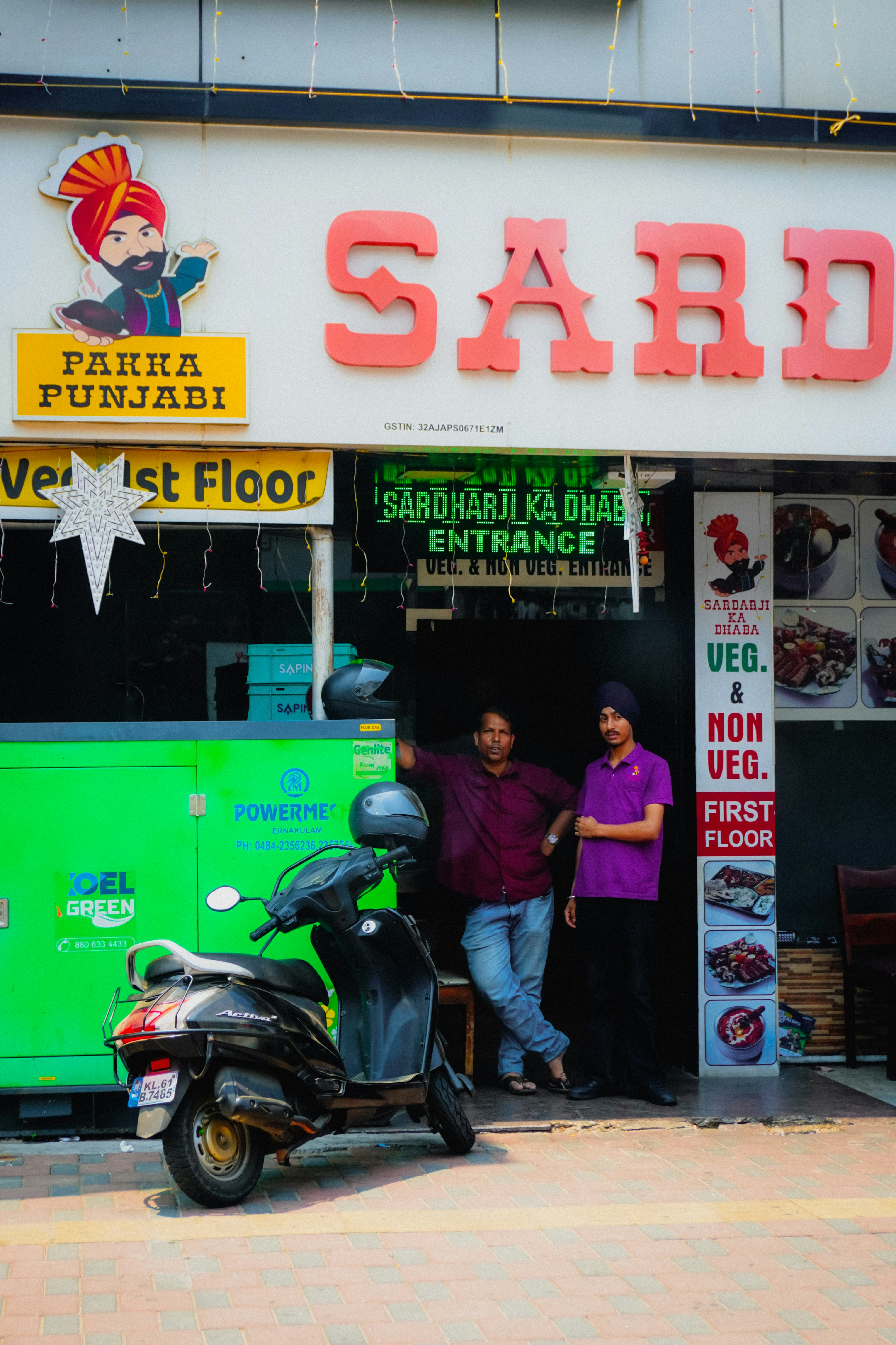 Essential Insights on AARP Home Insurance Discounts for Members in 2026