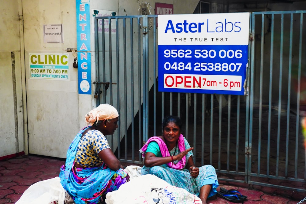 Clinical-trial research